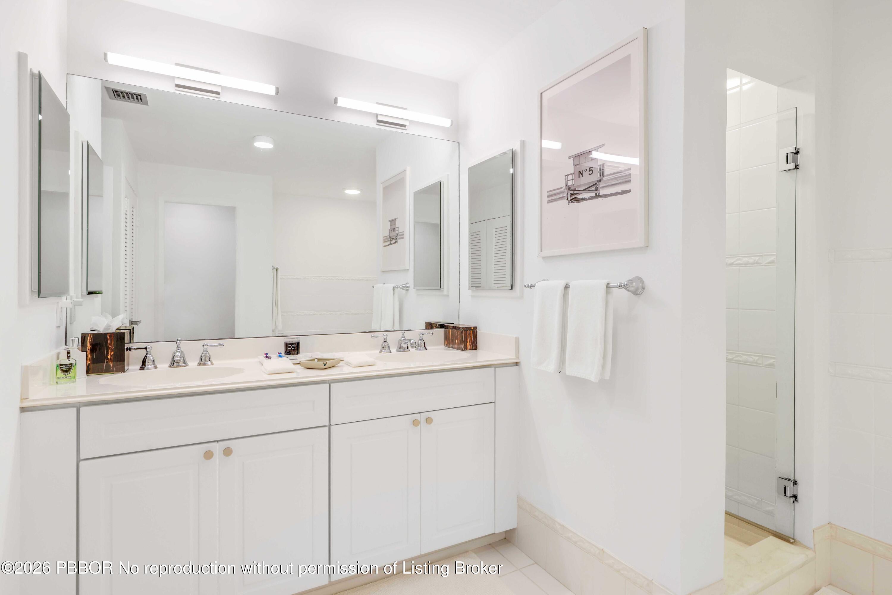 429 Australian Avenue 3