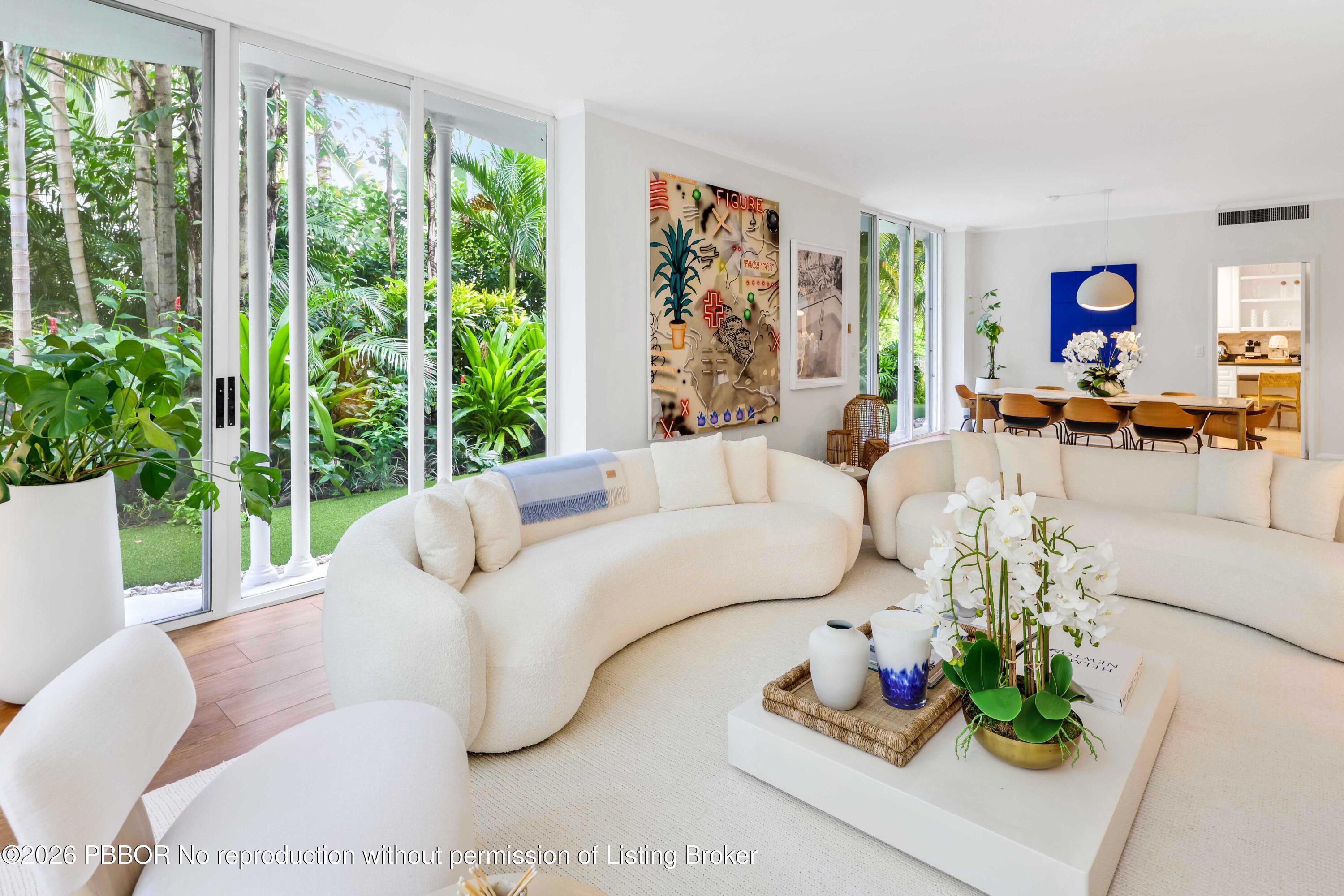 429 Australian Avenue 3