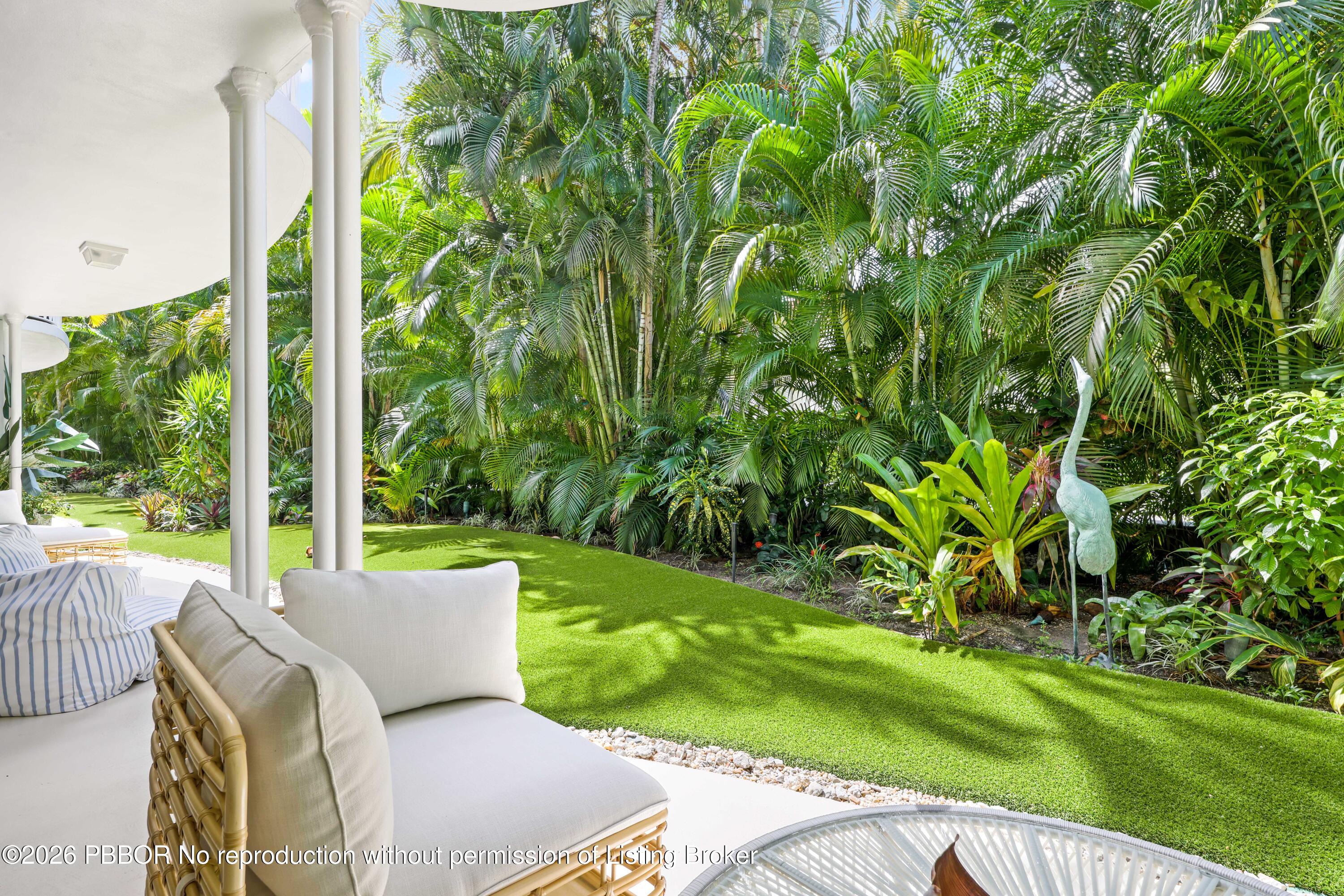 429 Australian Avenue 3