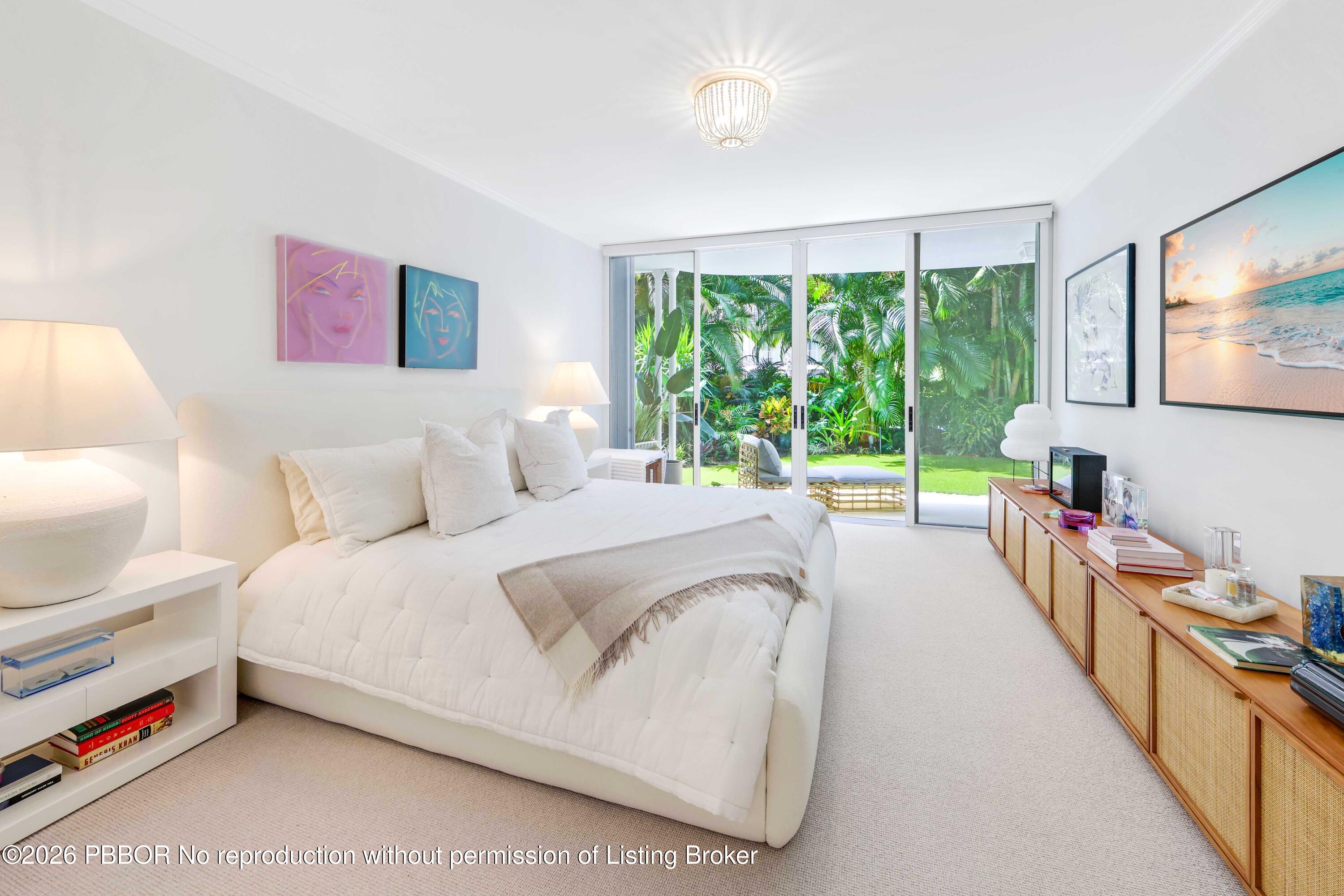 429 Australian Avenue 3