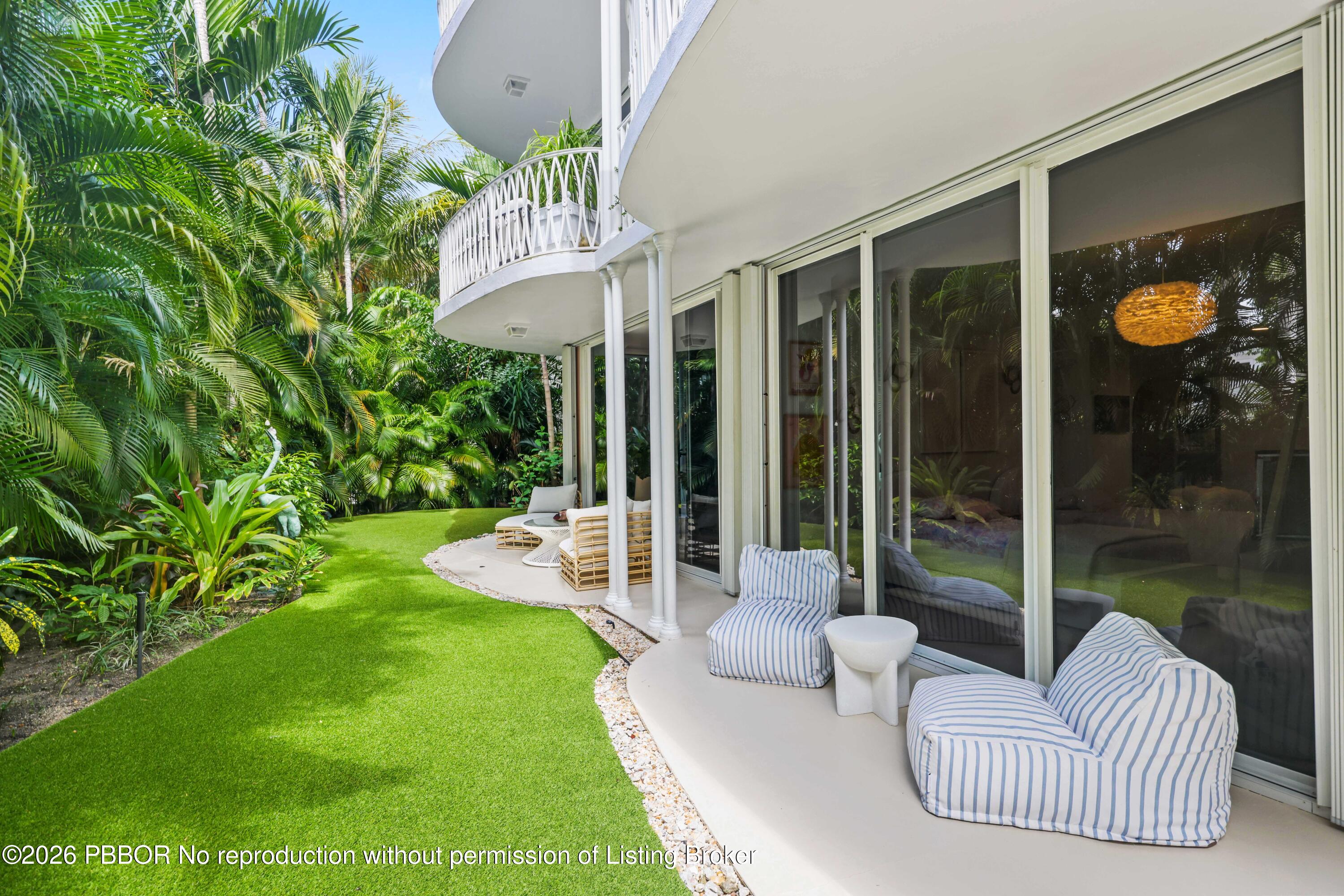 429 Australian Avenue 3