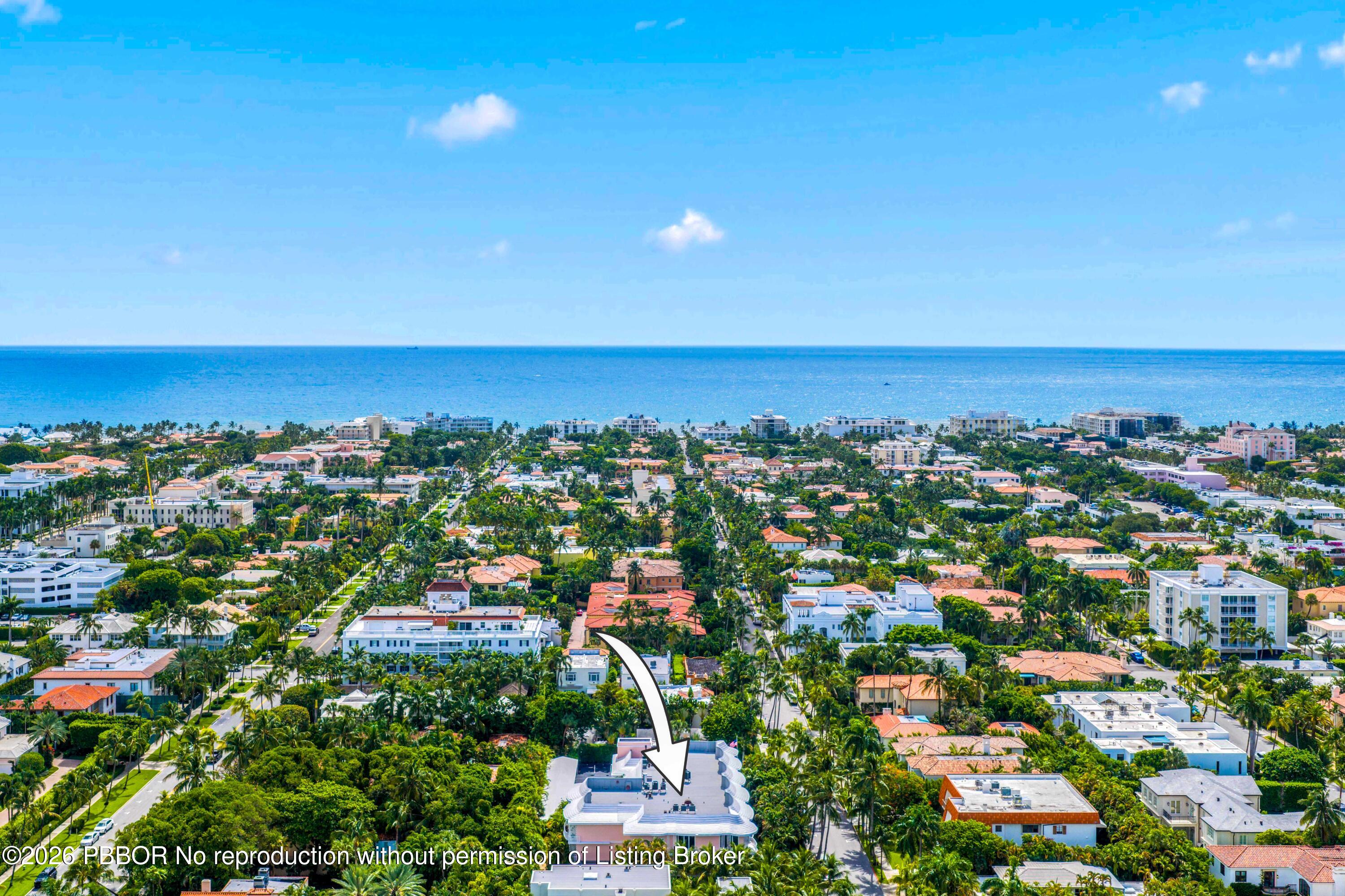 429 Australian Avenue 3