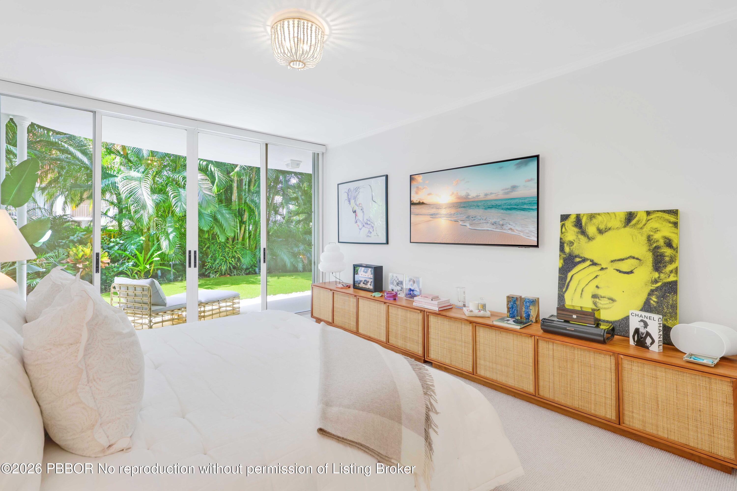 429 Australian Avenue 3