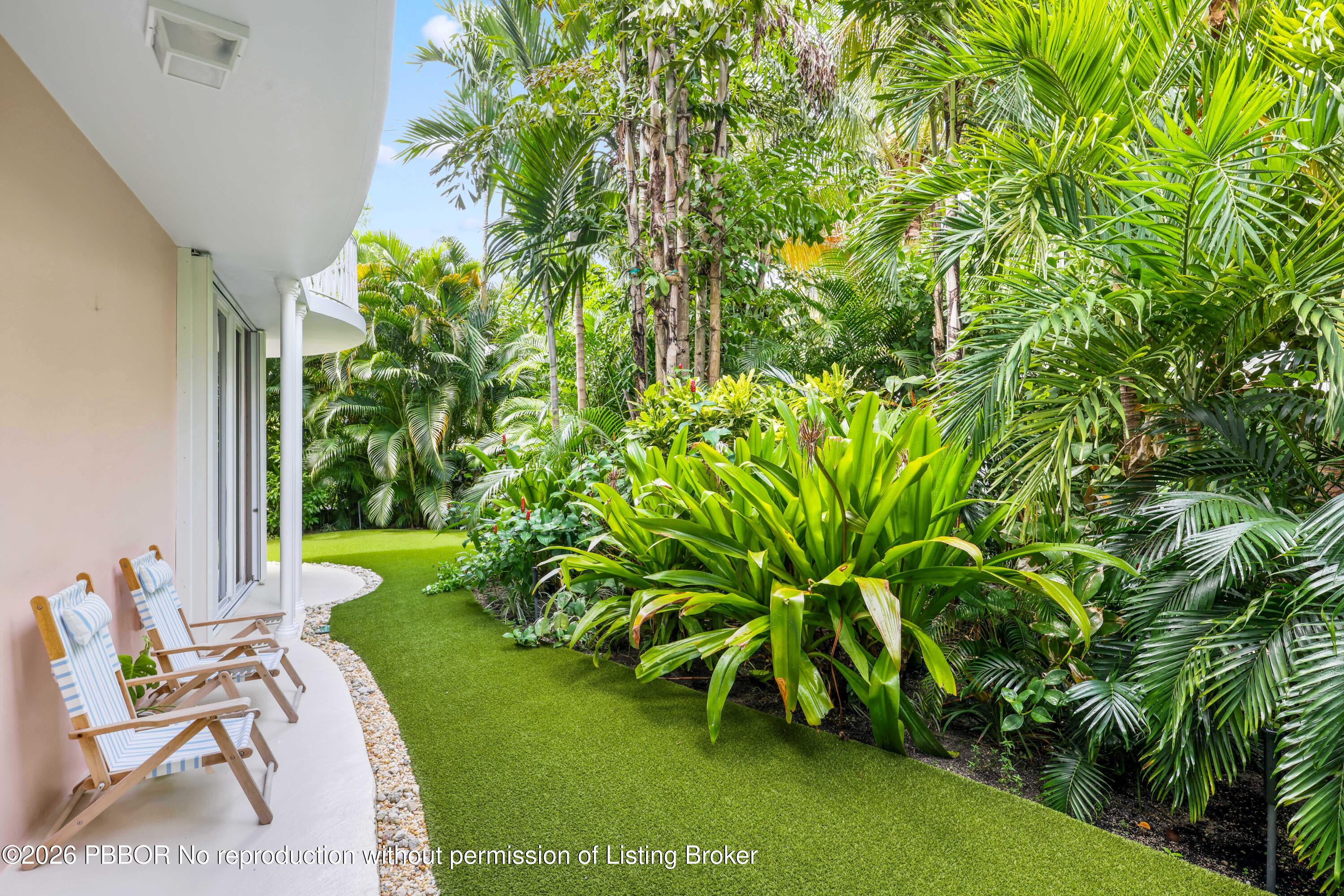 429 Australian Avenue 3