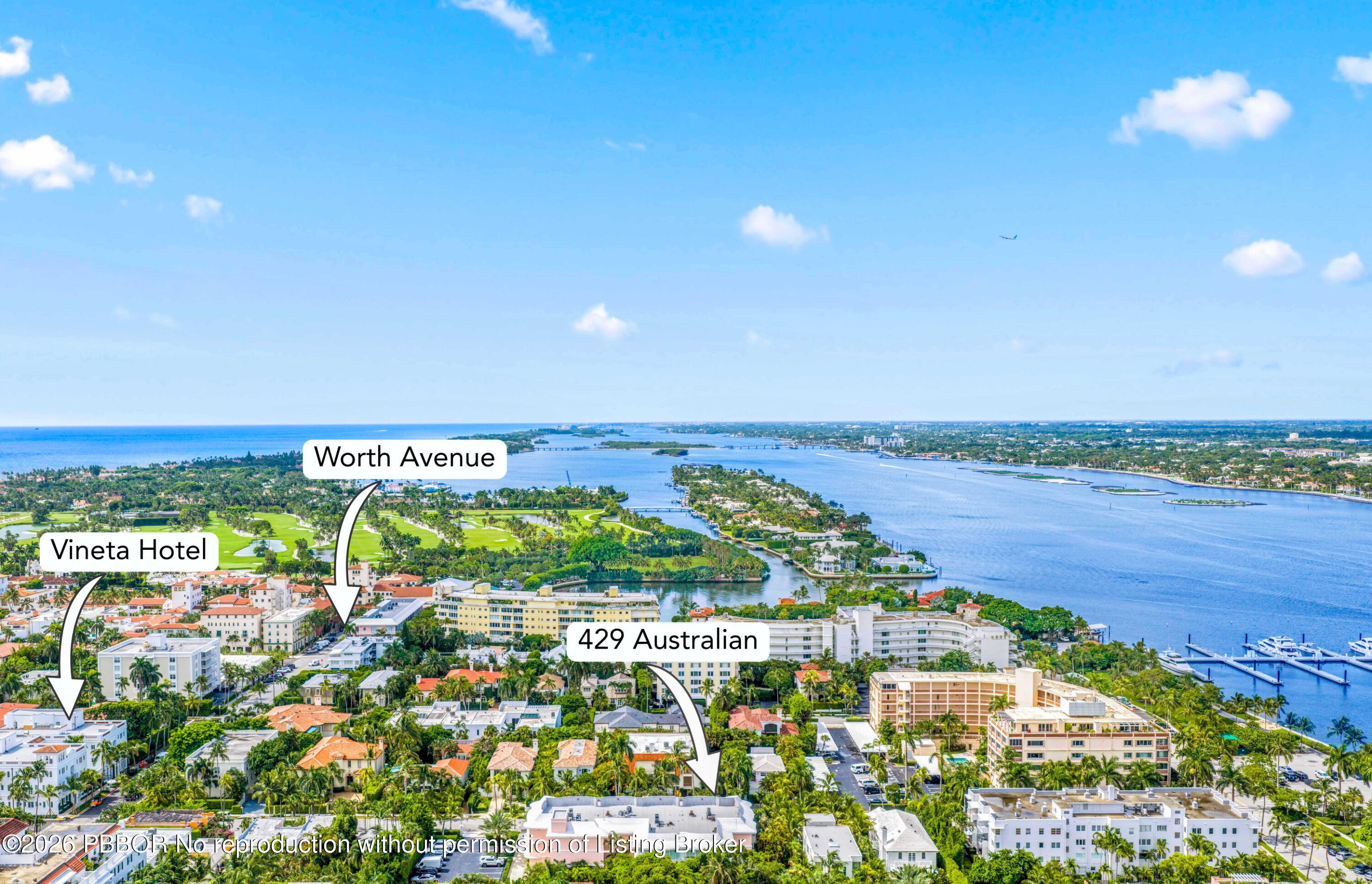 429 Australian Avenue 3