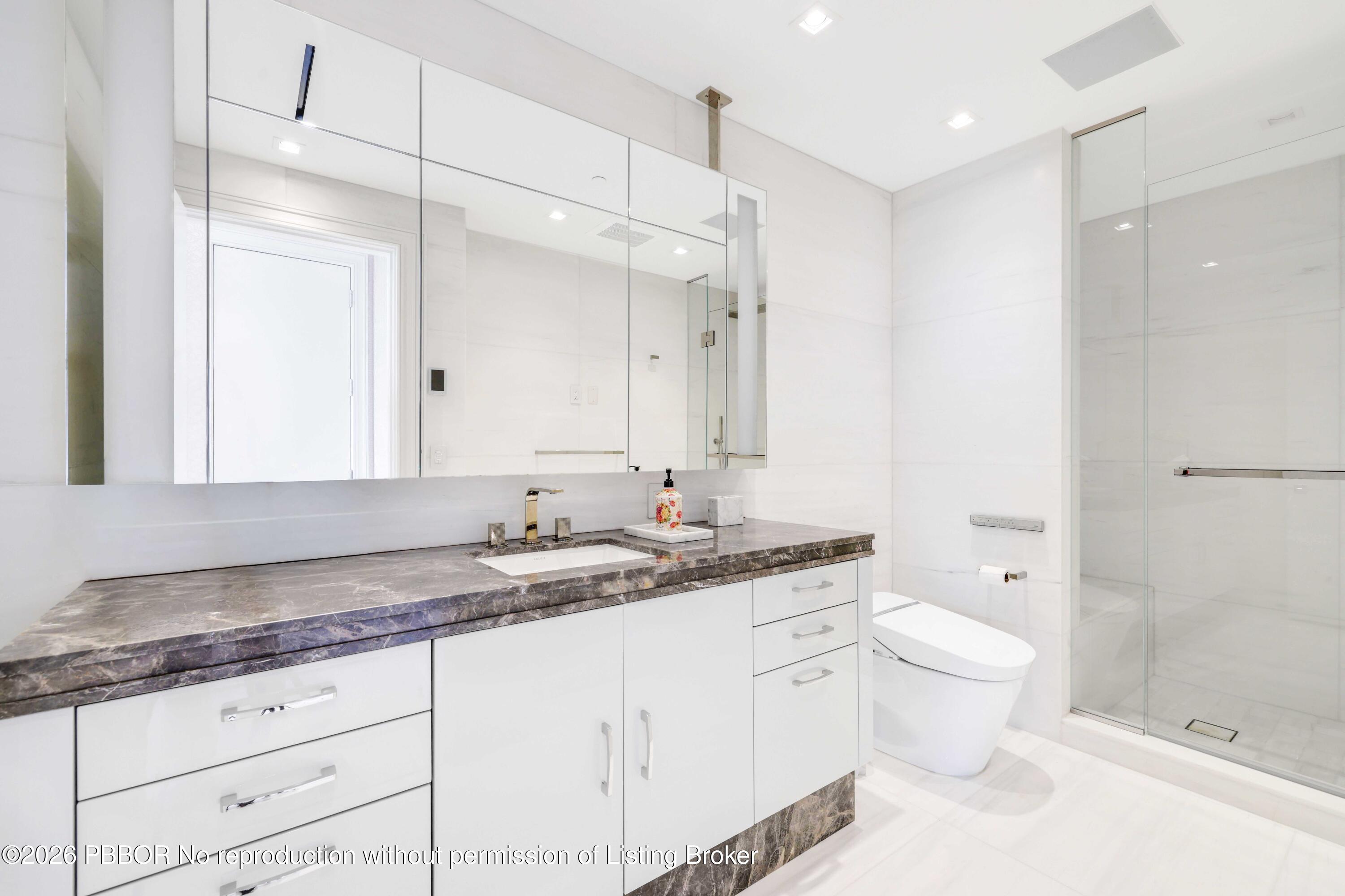 1100 S Flagler Drive 1101