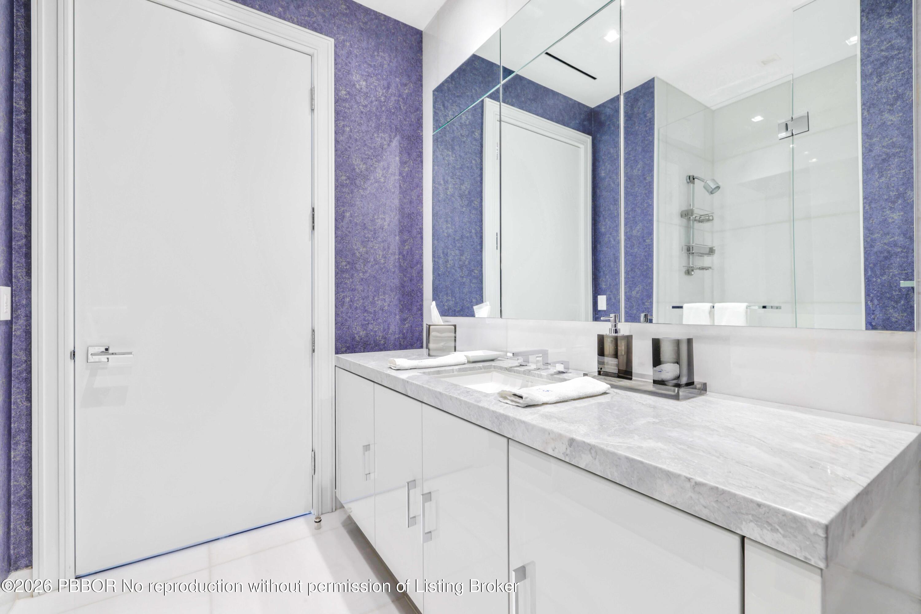 1100 S Flagler Drive 1101