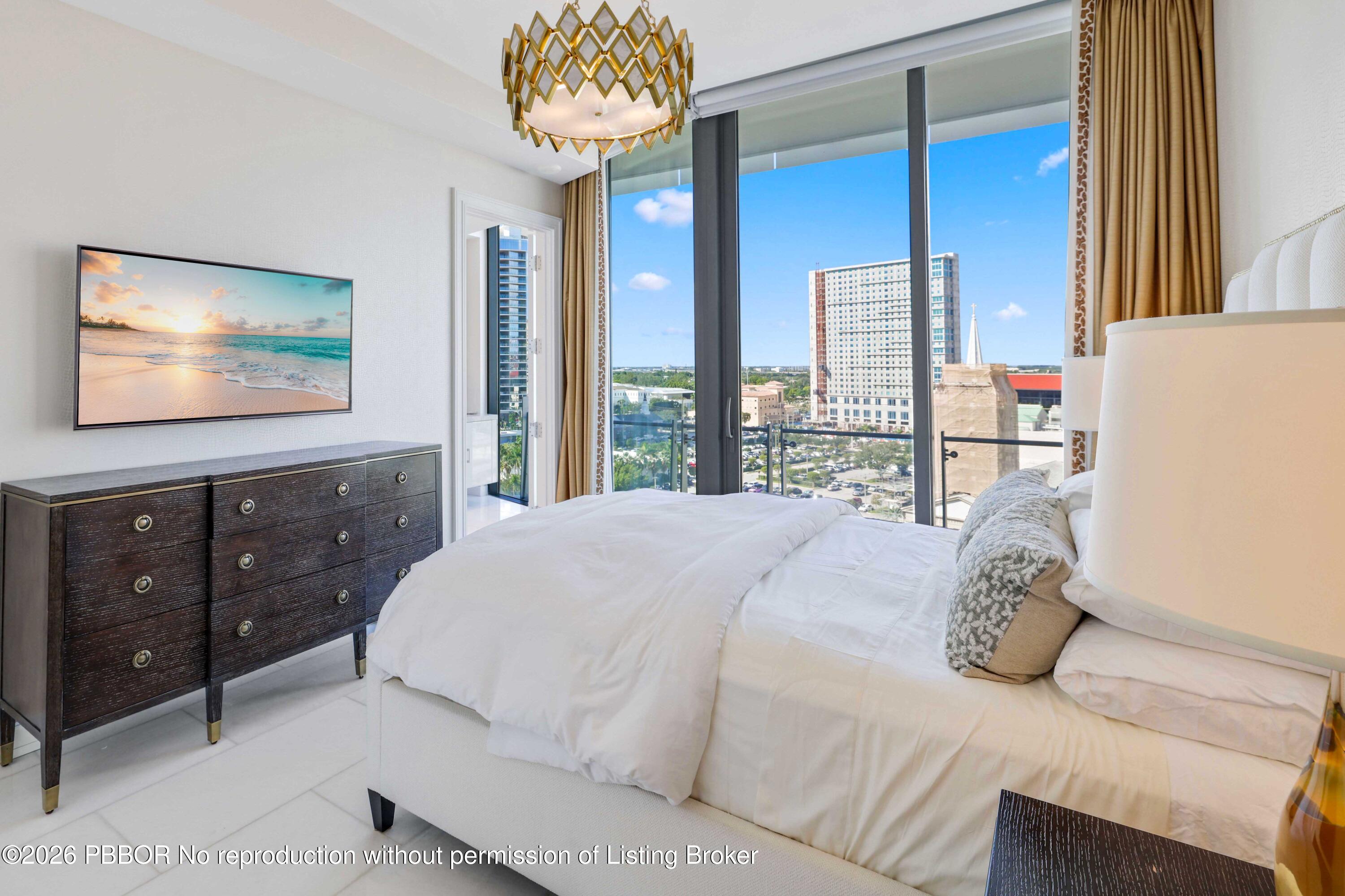 1100 S Flagler Drive 1101