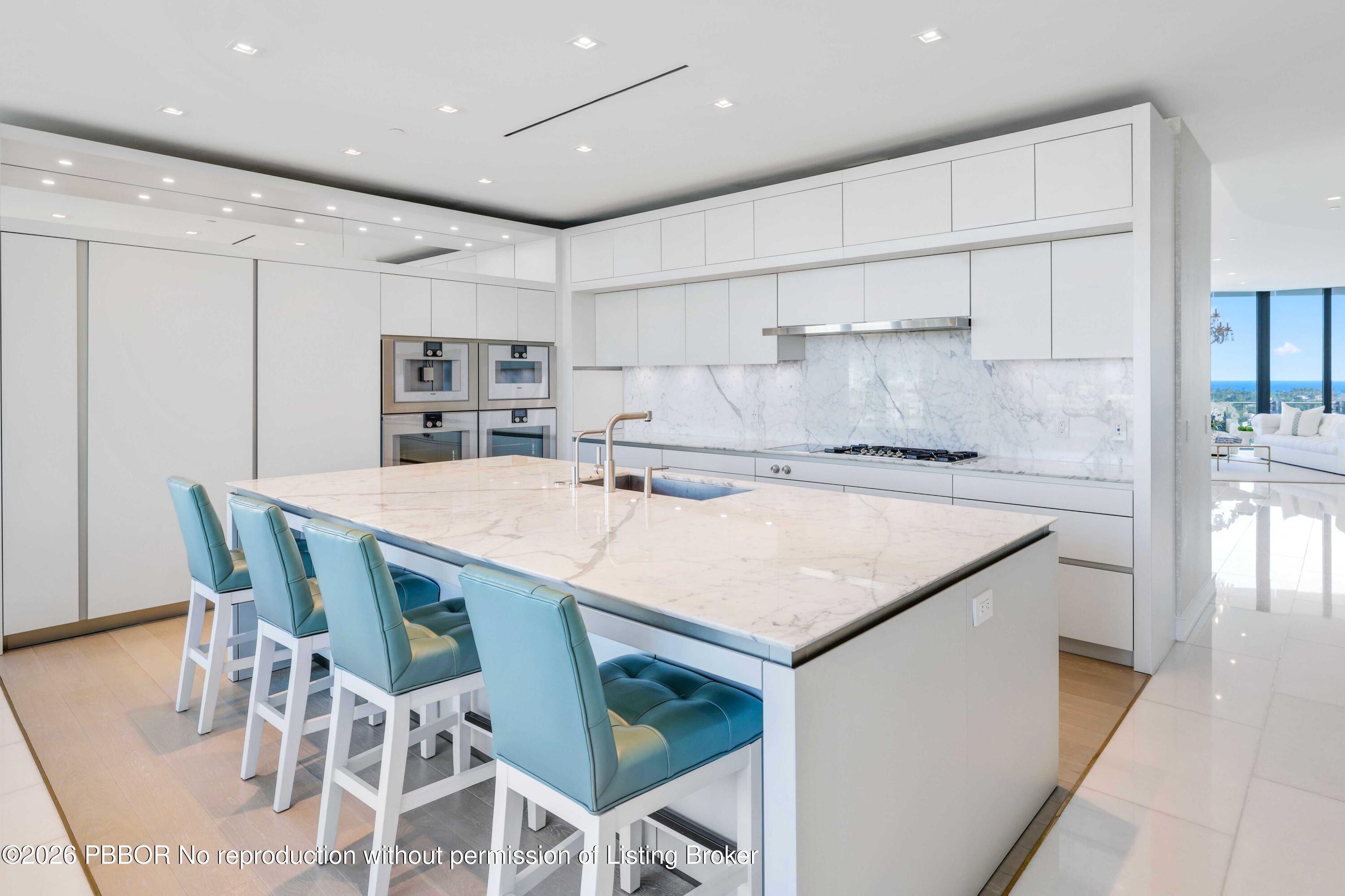 1100 S Flagler Drive 1101