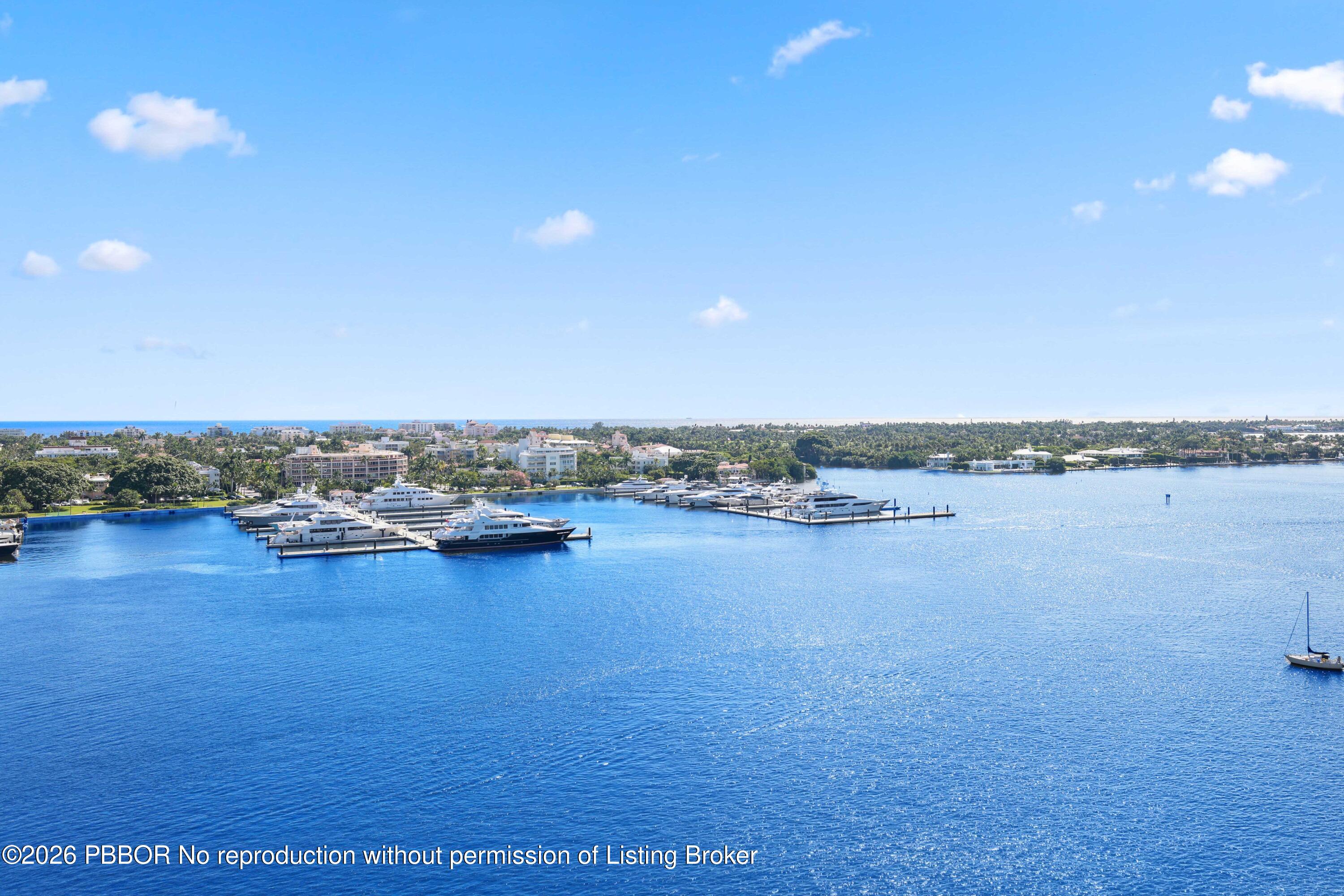 1100 S Flagler Drive 1101