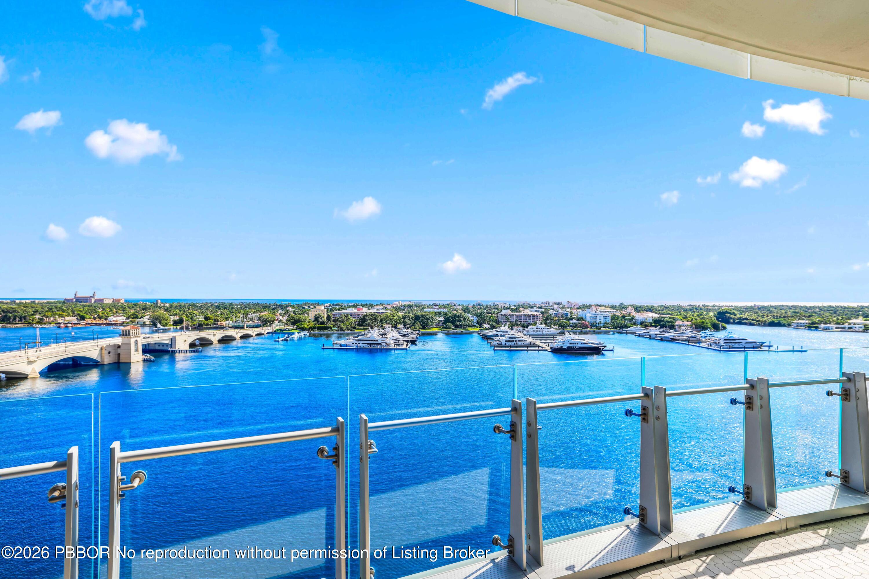 1100 S Flagler Drive 1101