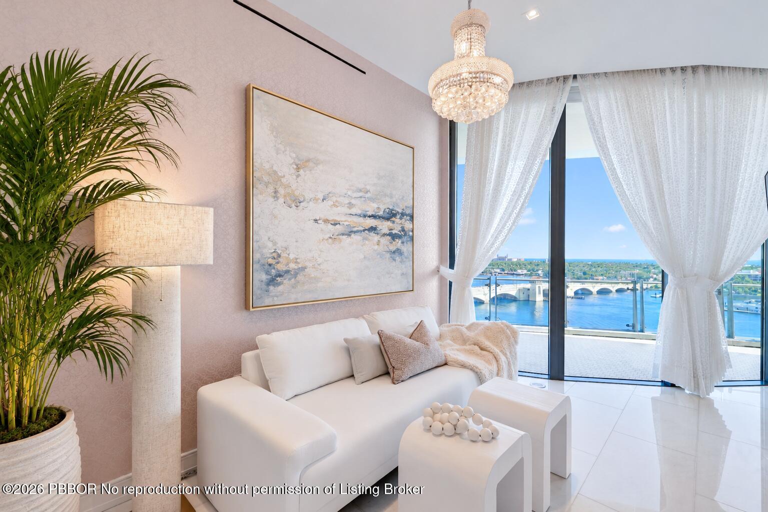 1100 S Flagler Drive 1101