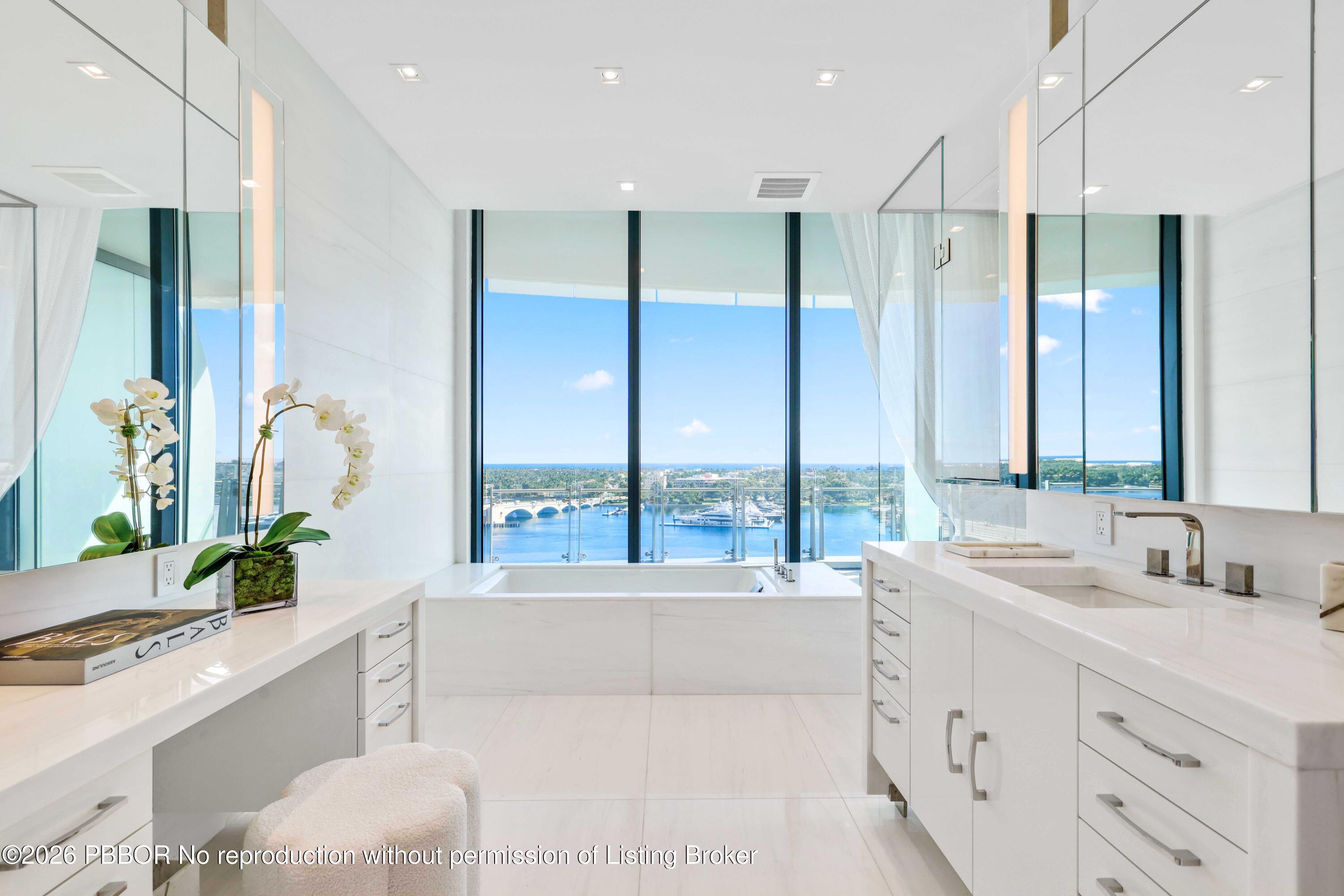 1100 S Flagler Drive 1101