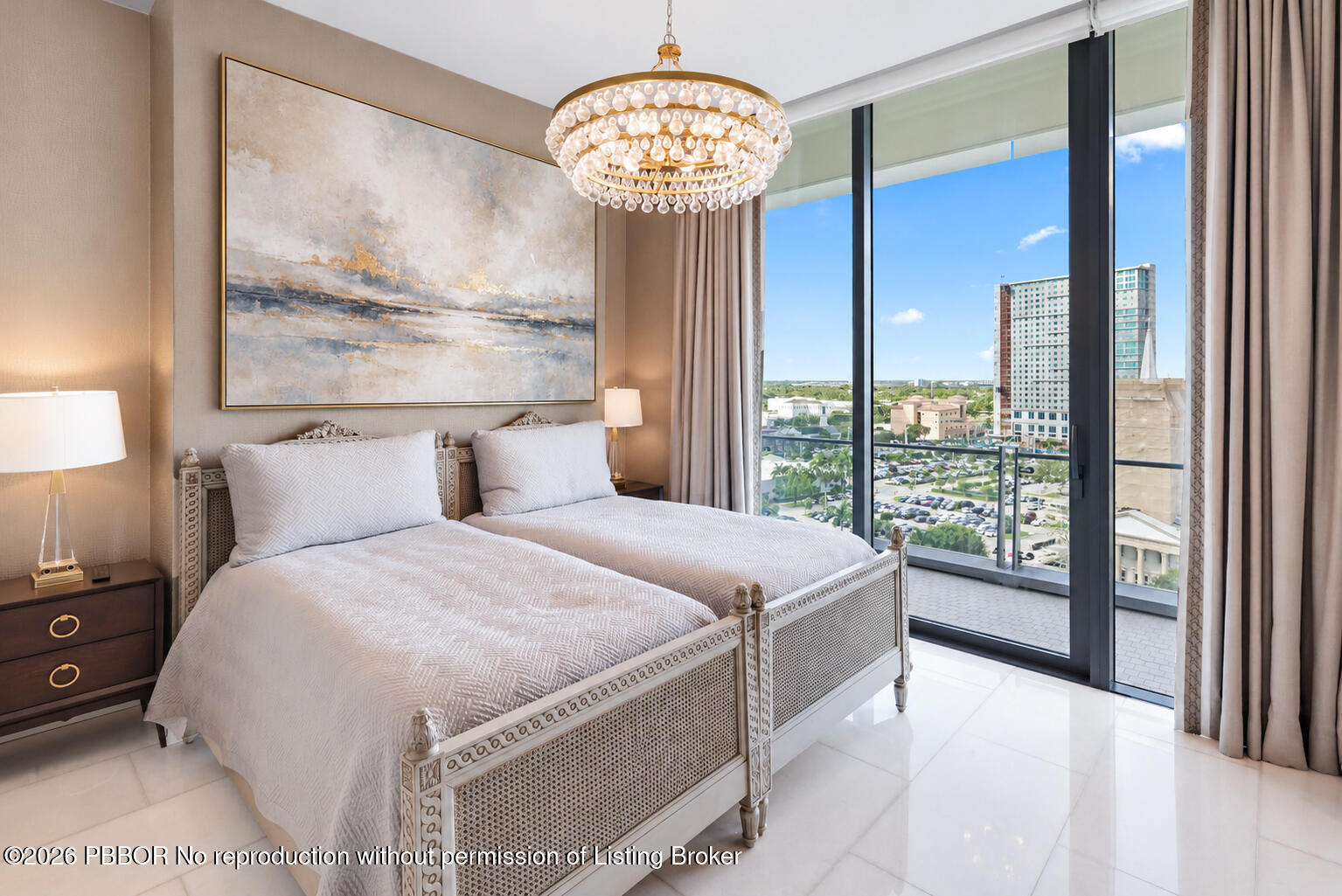 1100 S Flagler Drive 1101