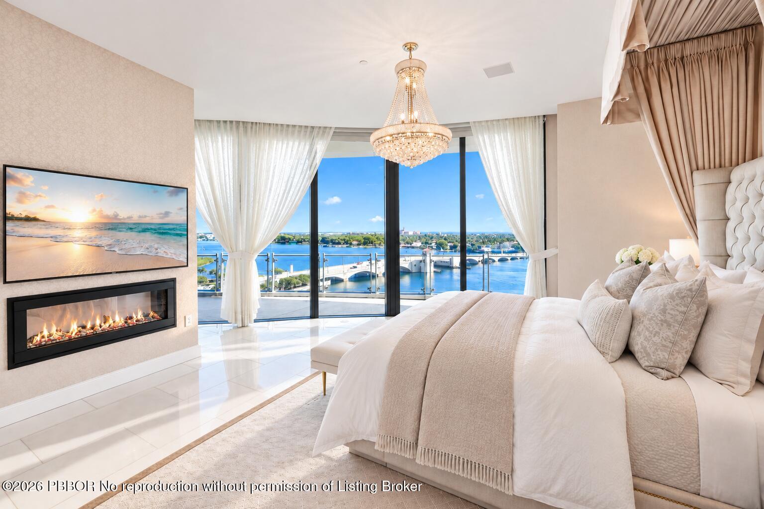 1100 S Flagler Drive 1101