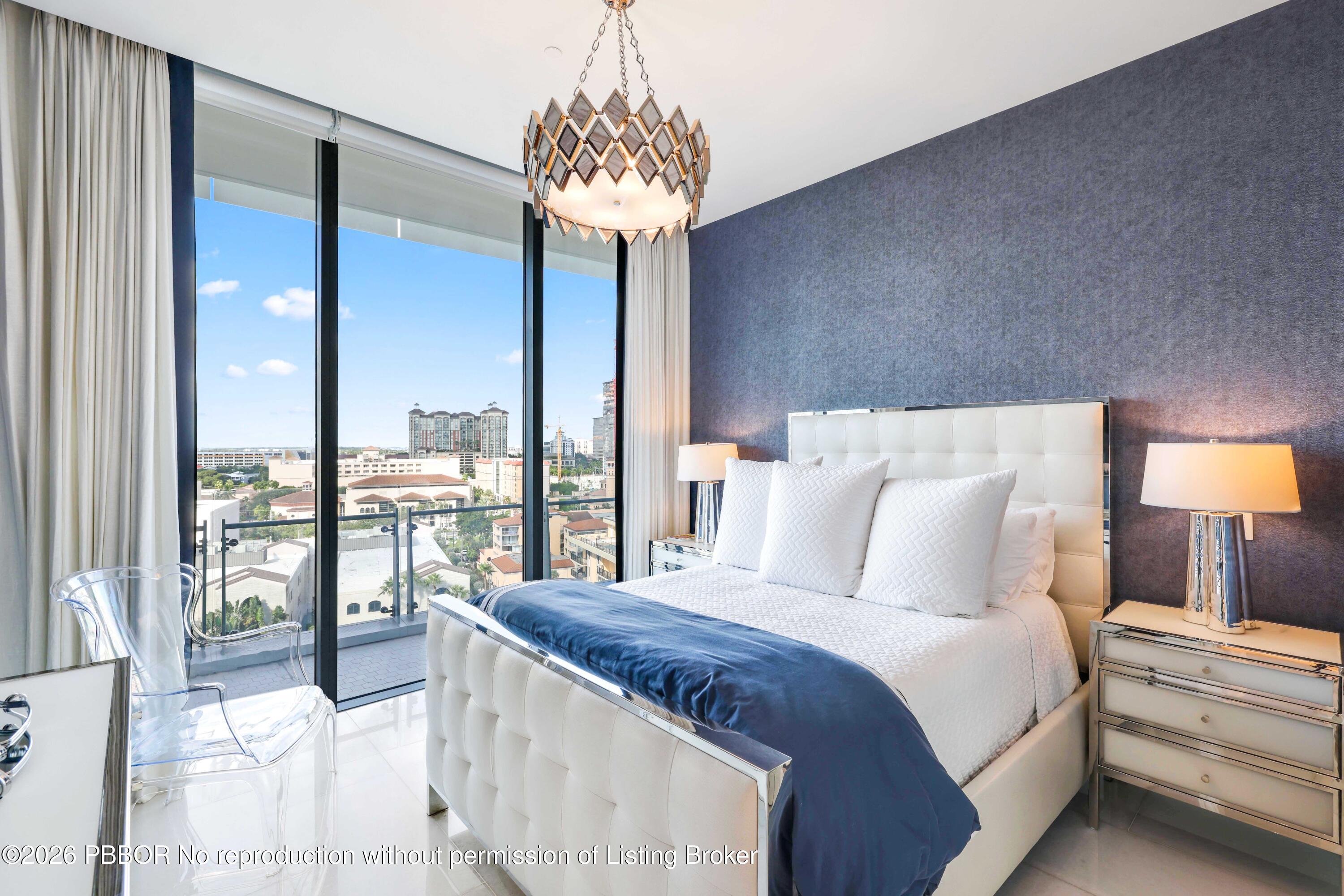 1100 S Flagler Drive 1101
