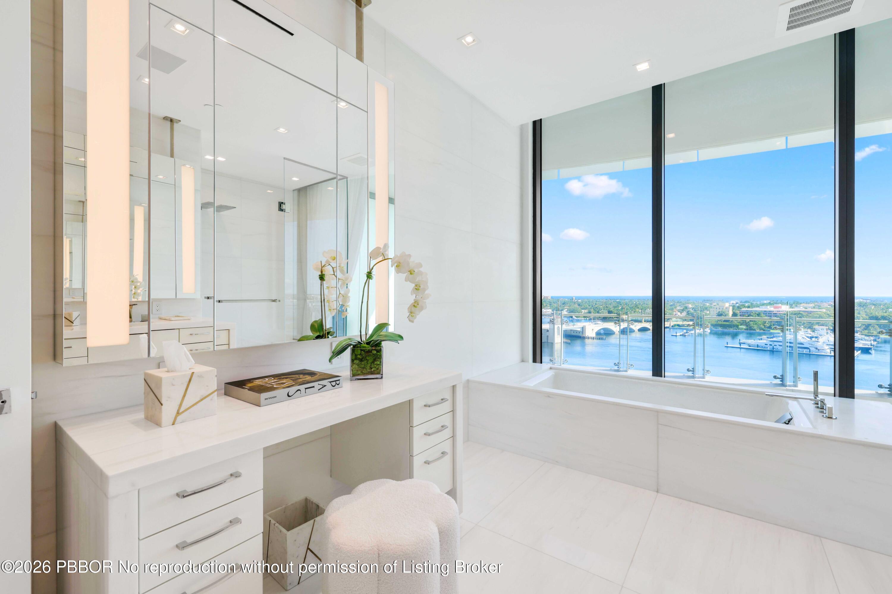 1100 S Flagler Drive 1101