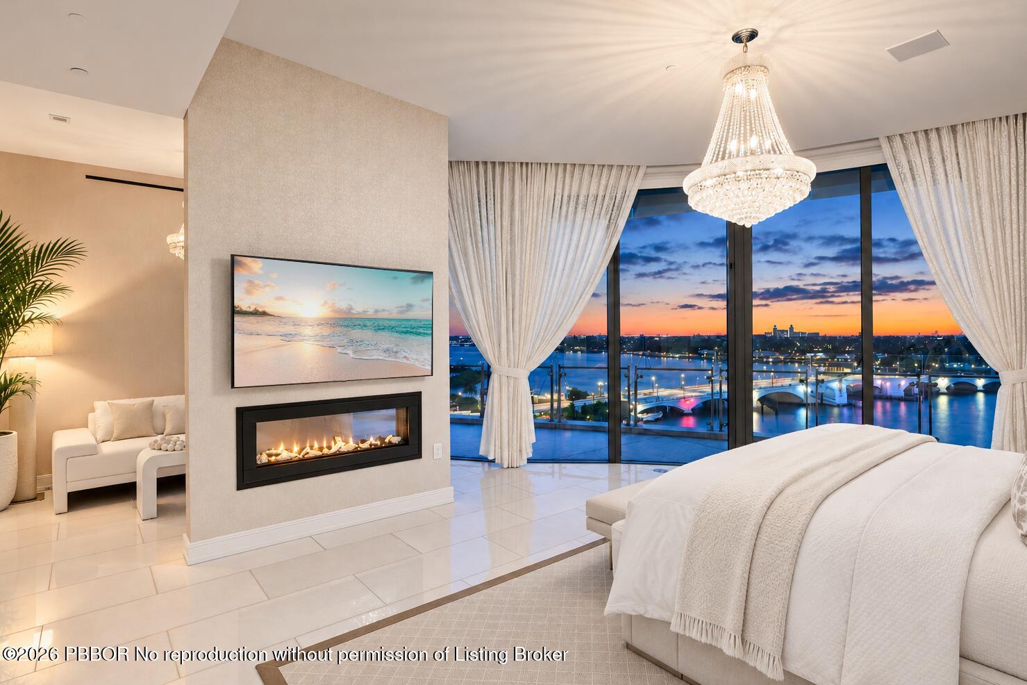 1100 S Flagler Drive 1101
