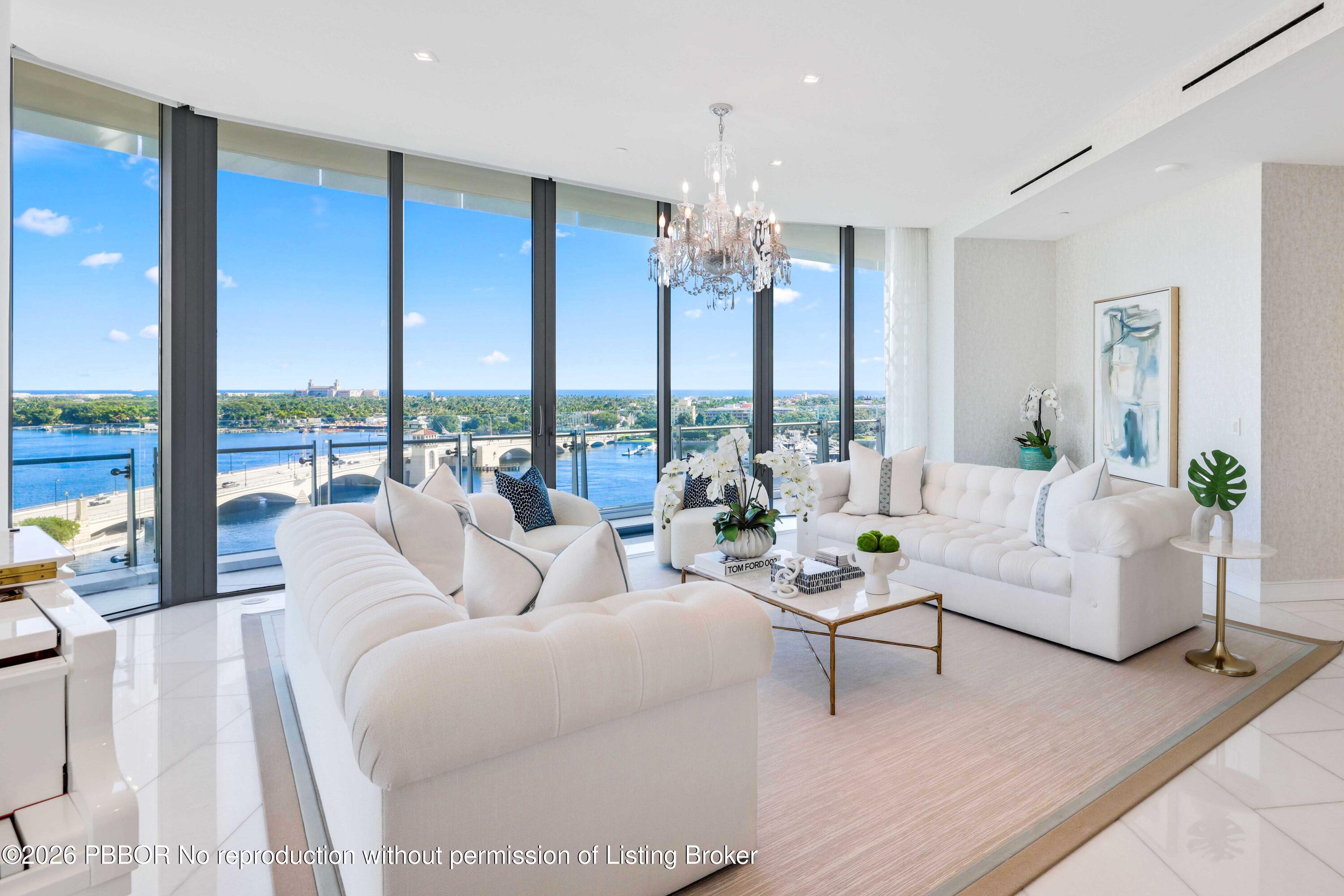 1100 S Flagler Drive 1101