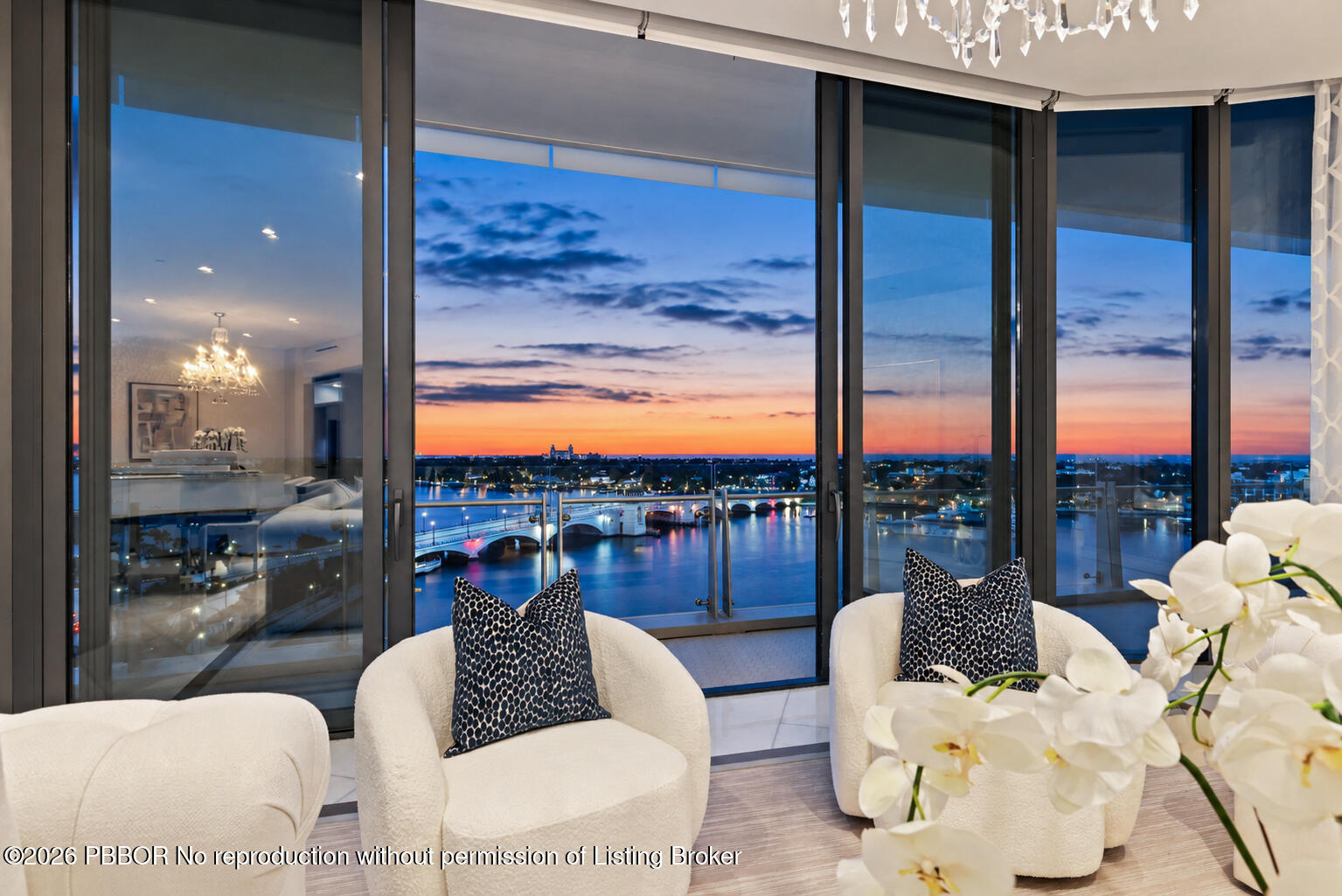 1100 S Flagler Drive 1101