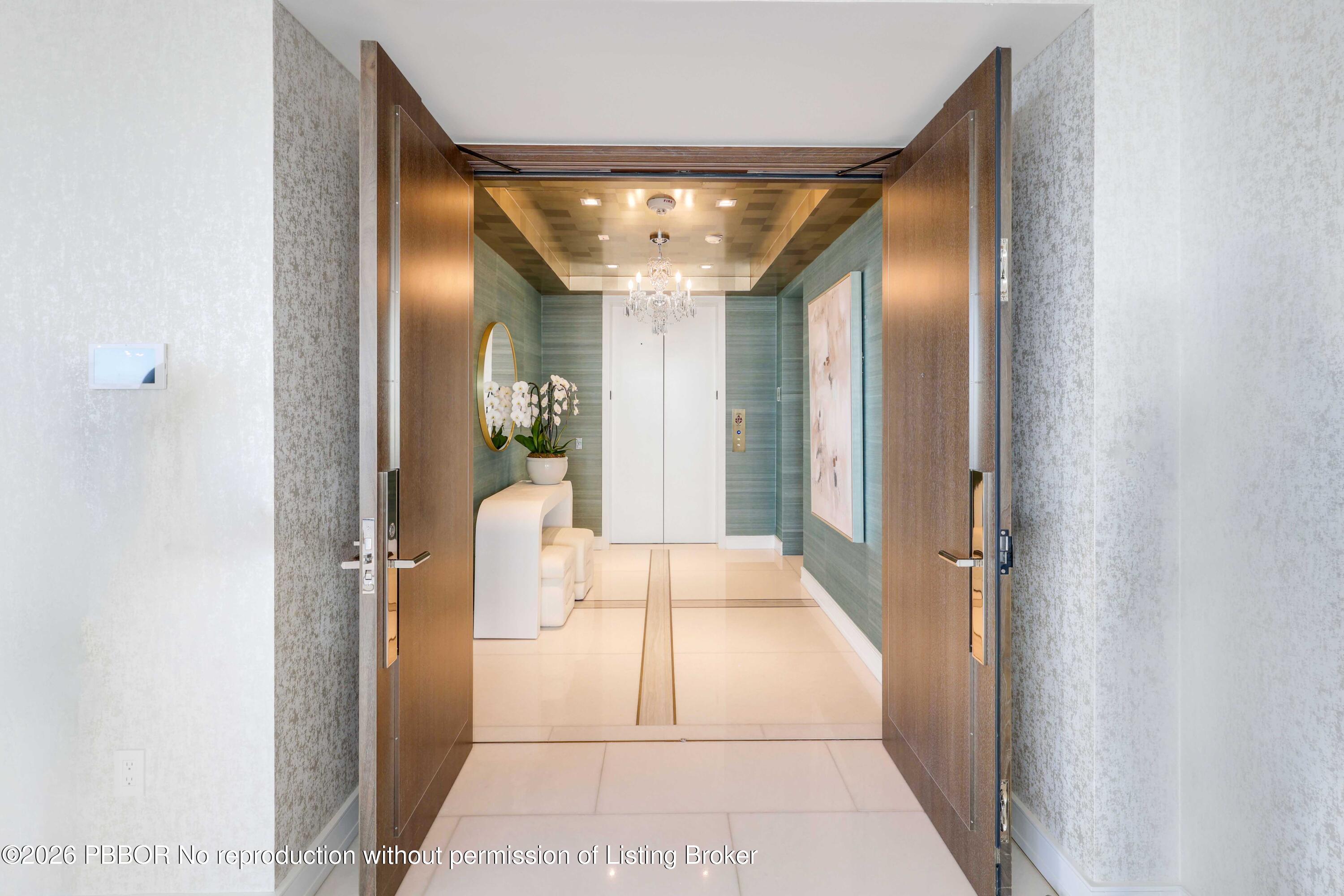 1100 S Flagler Drive 1101