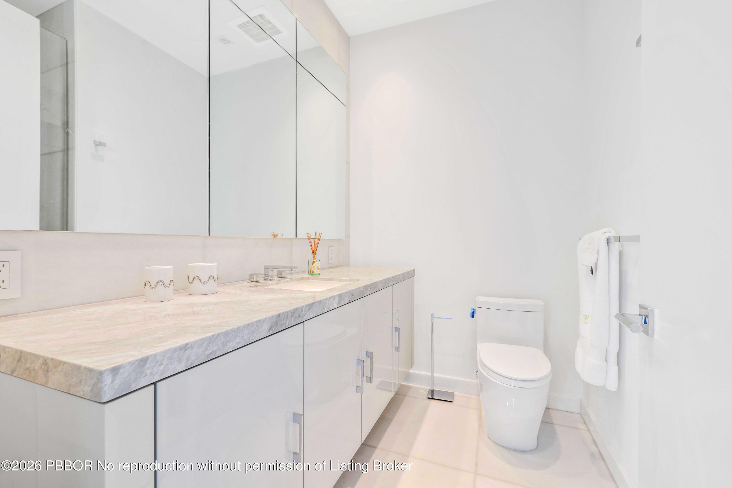 1100 S Flagler Drive 1101