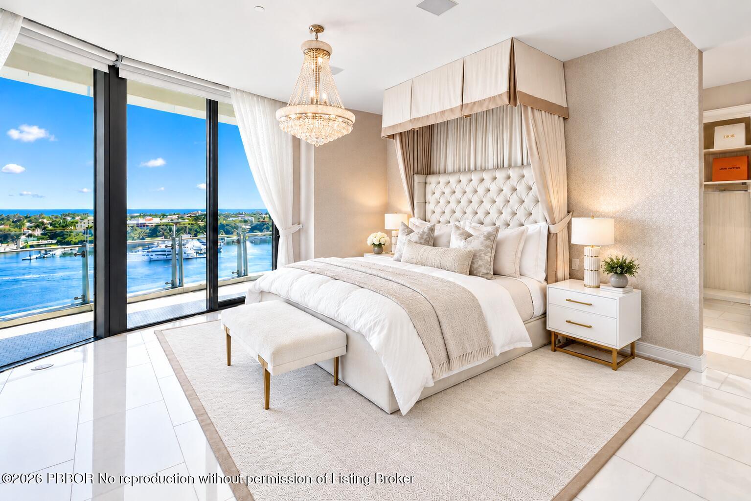 1100 S Flagler Drive 1101