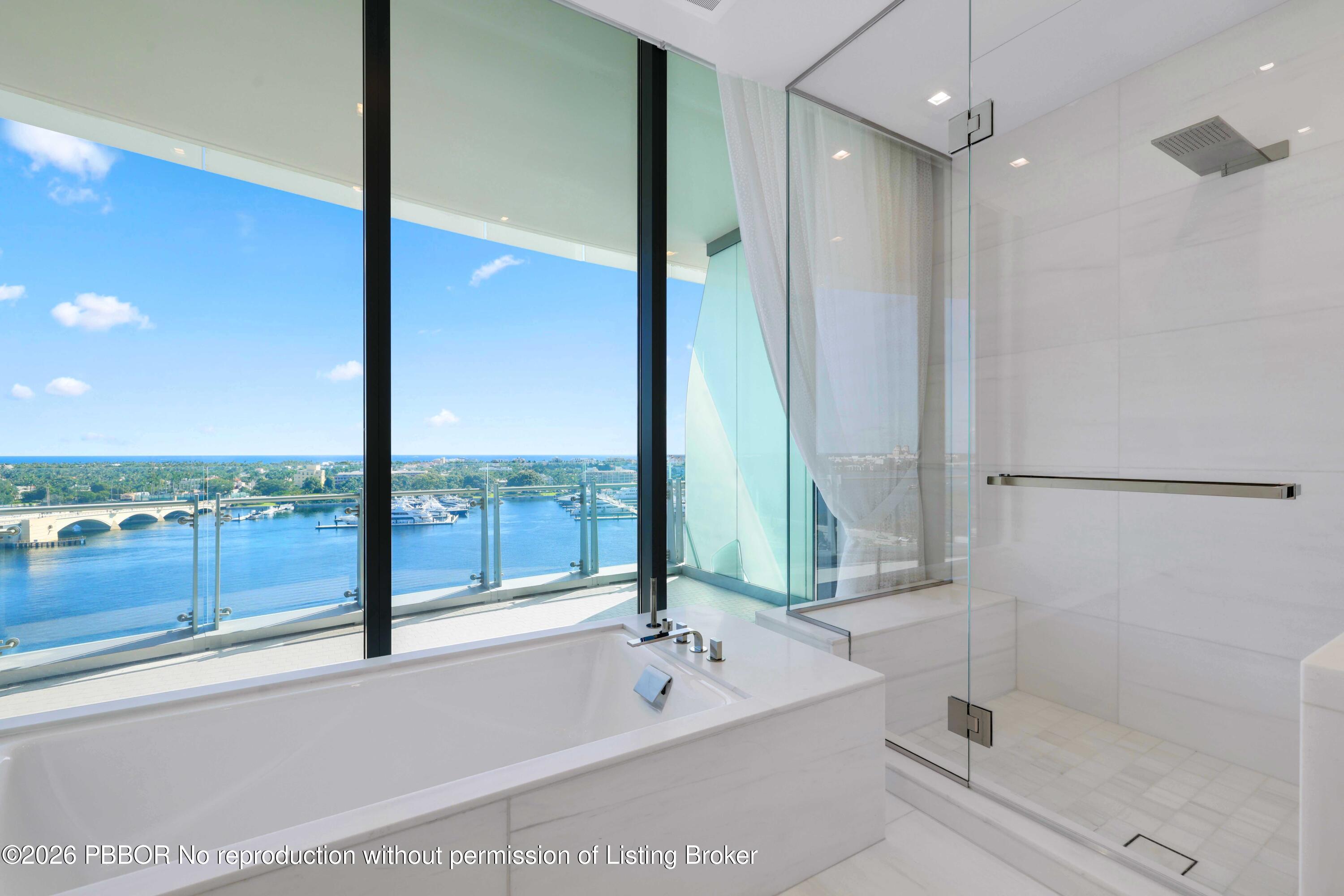 1100 S Flagler Drive 1101