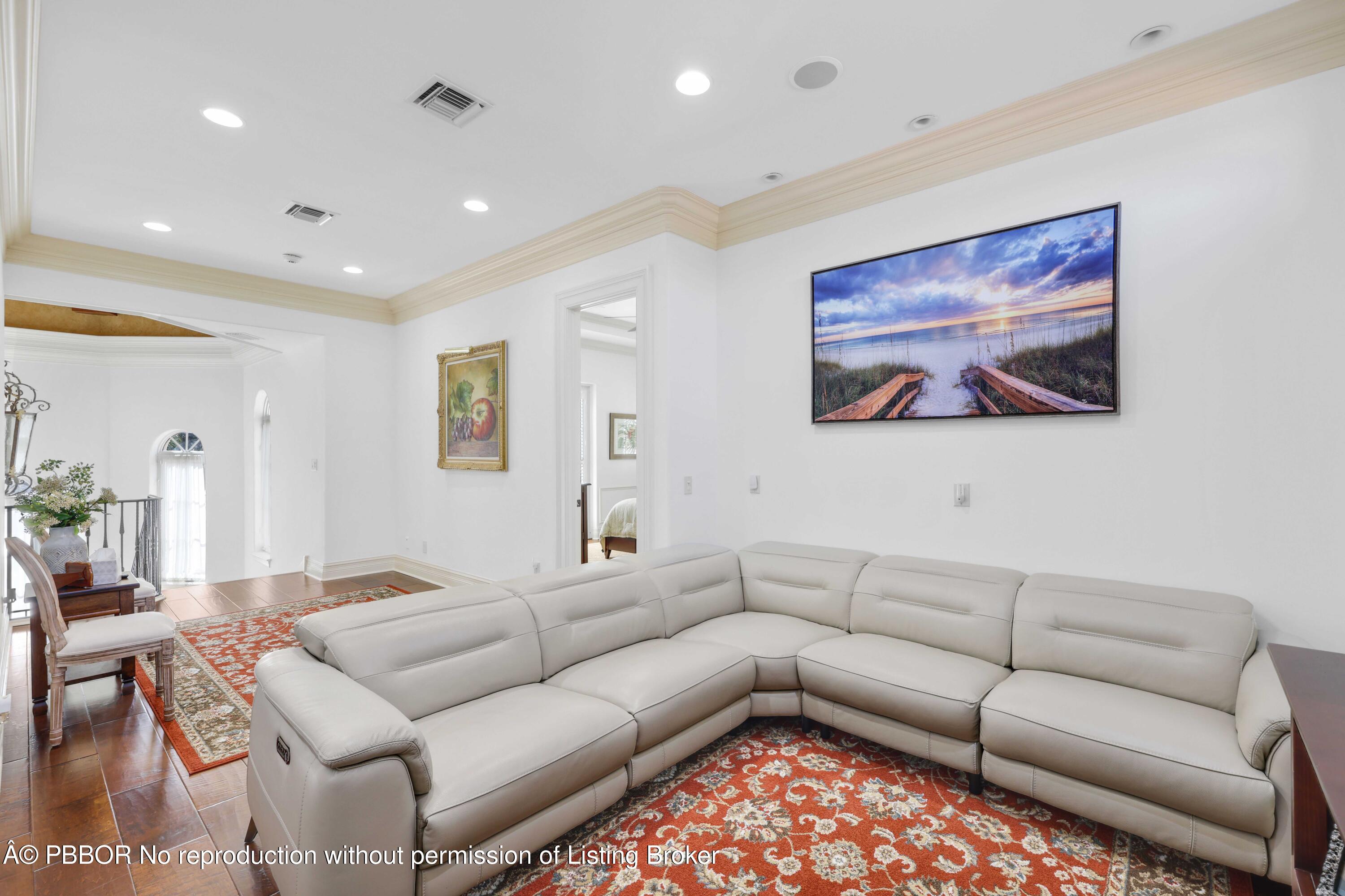 317 Old Jupiter Beach Road