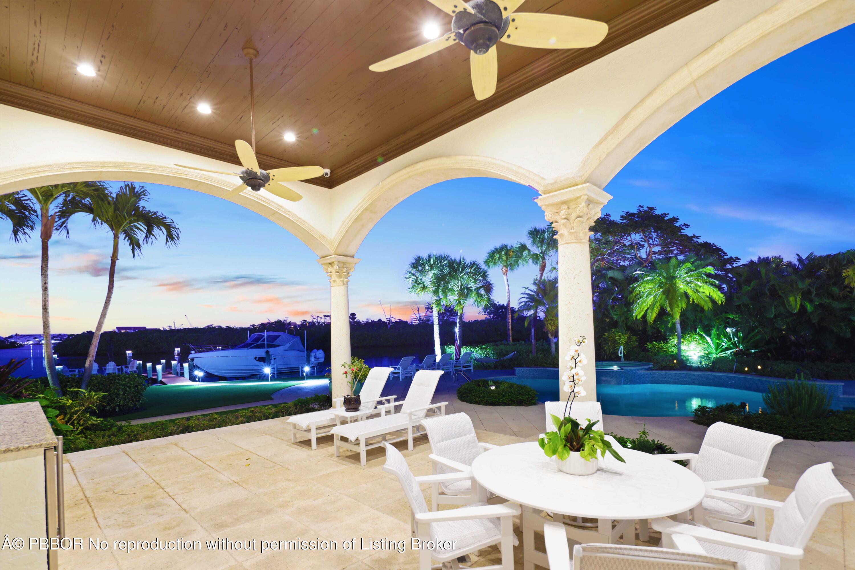 317 Old Jupiter Beach Road