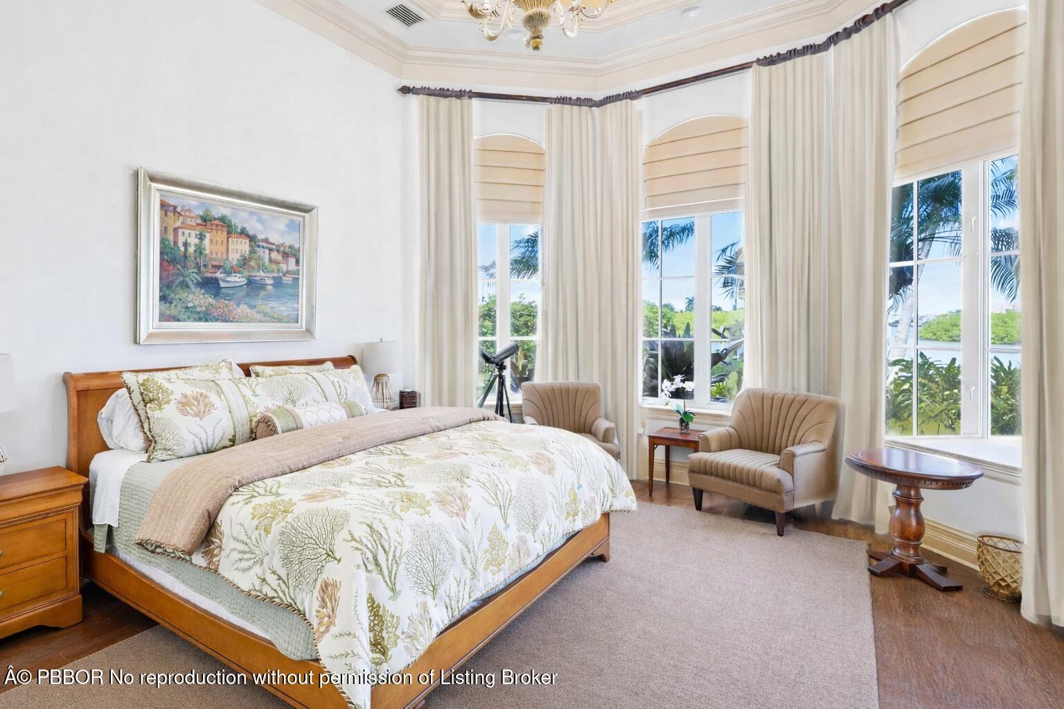 317 Old Jupiter Beach Road