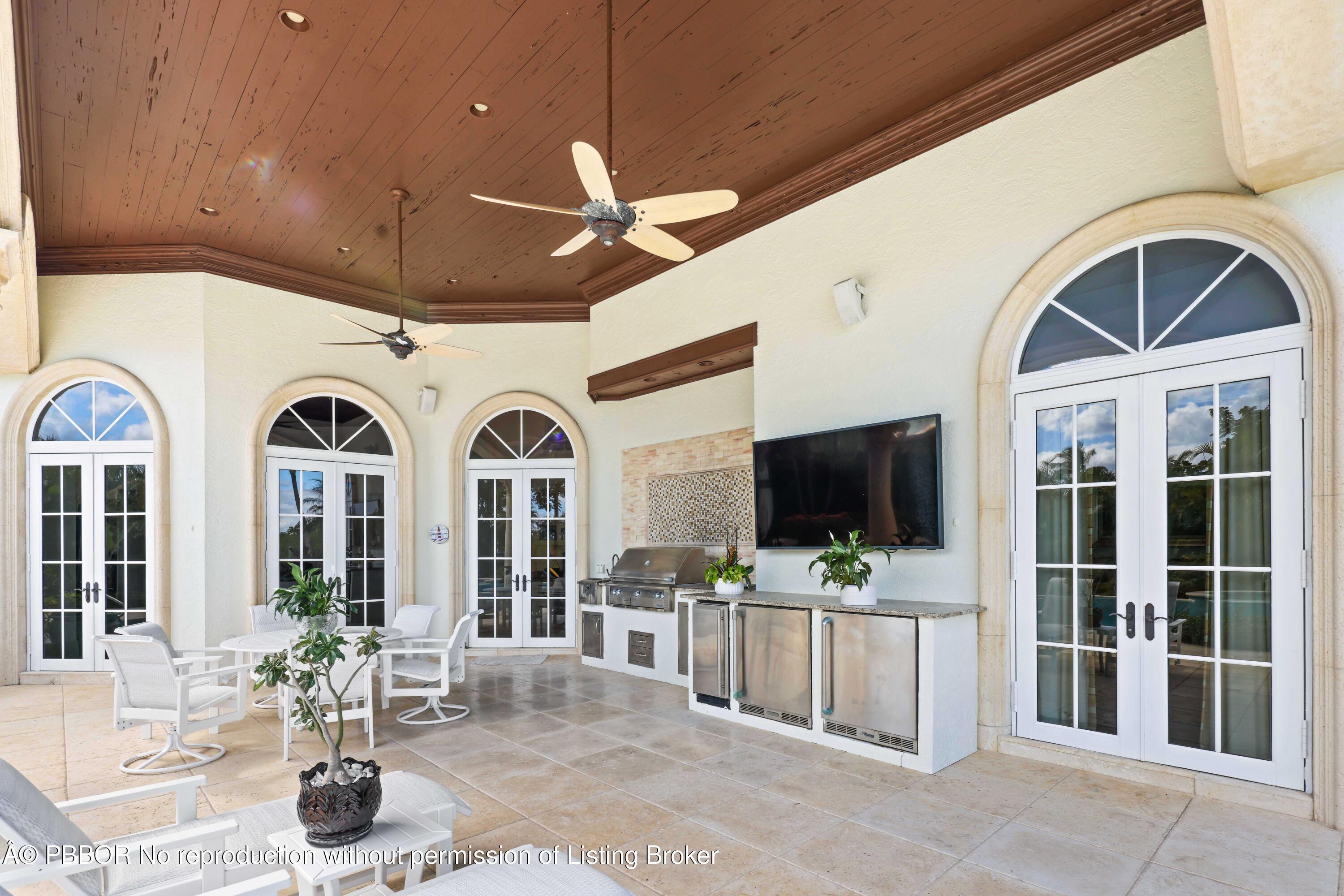 317 Old Jupiter Beach Road