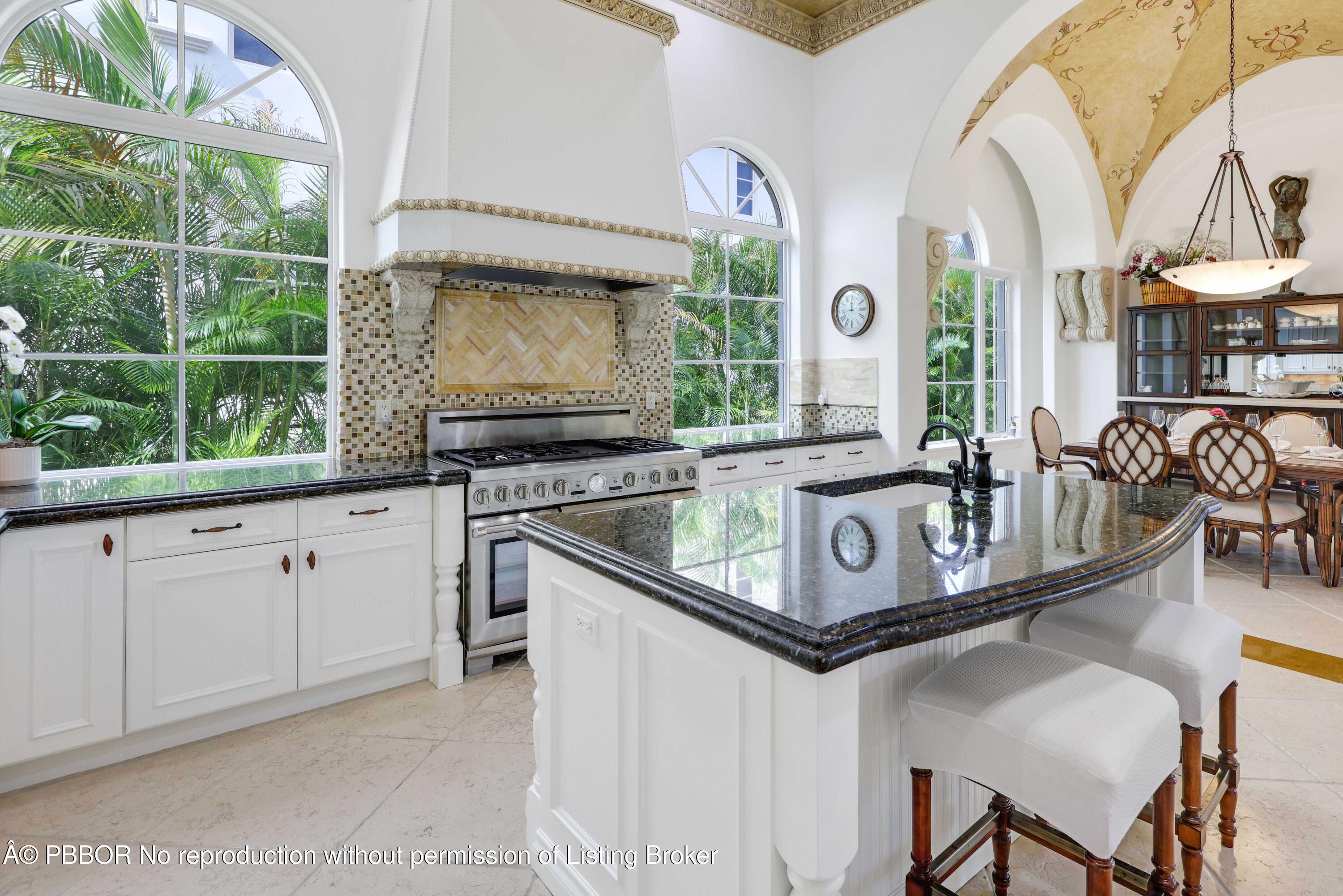 317 Old Jupiter Beach Road