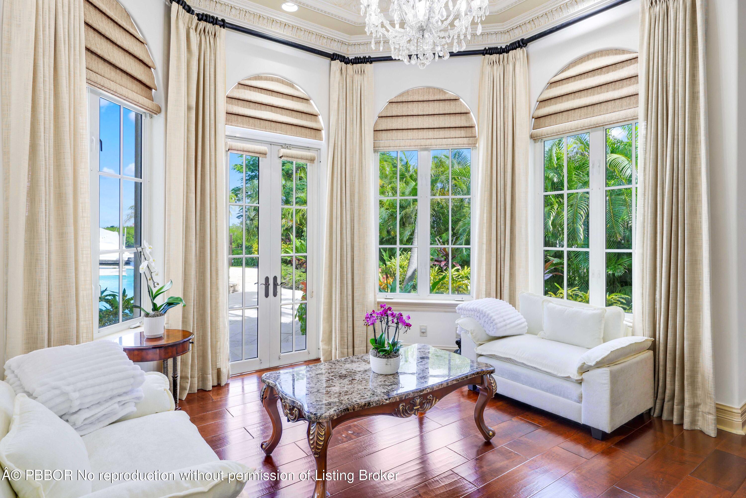 317 Old Jupiter Beach Road