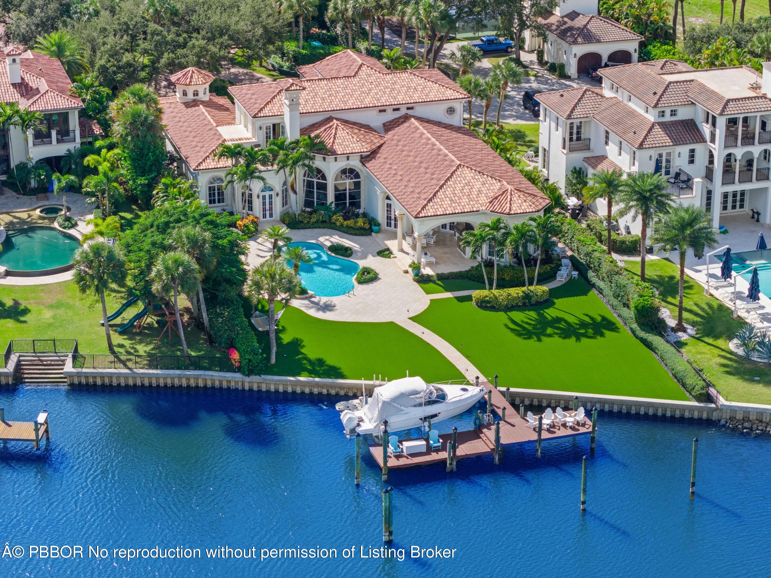 317 Old Jupiter Beach Road