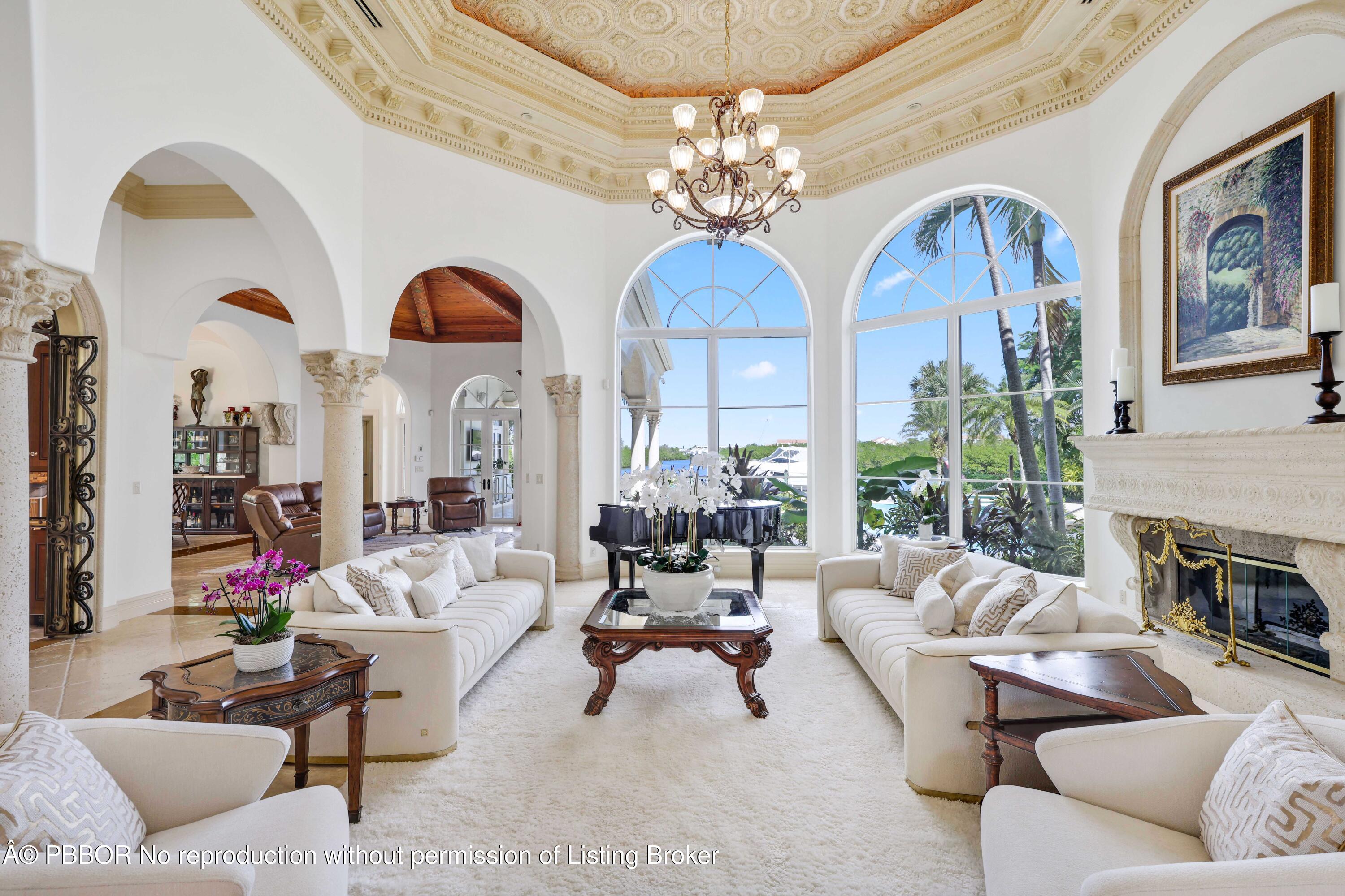 317 Old Jupiter Beach Road