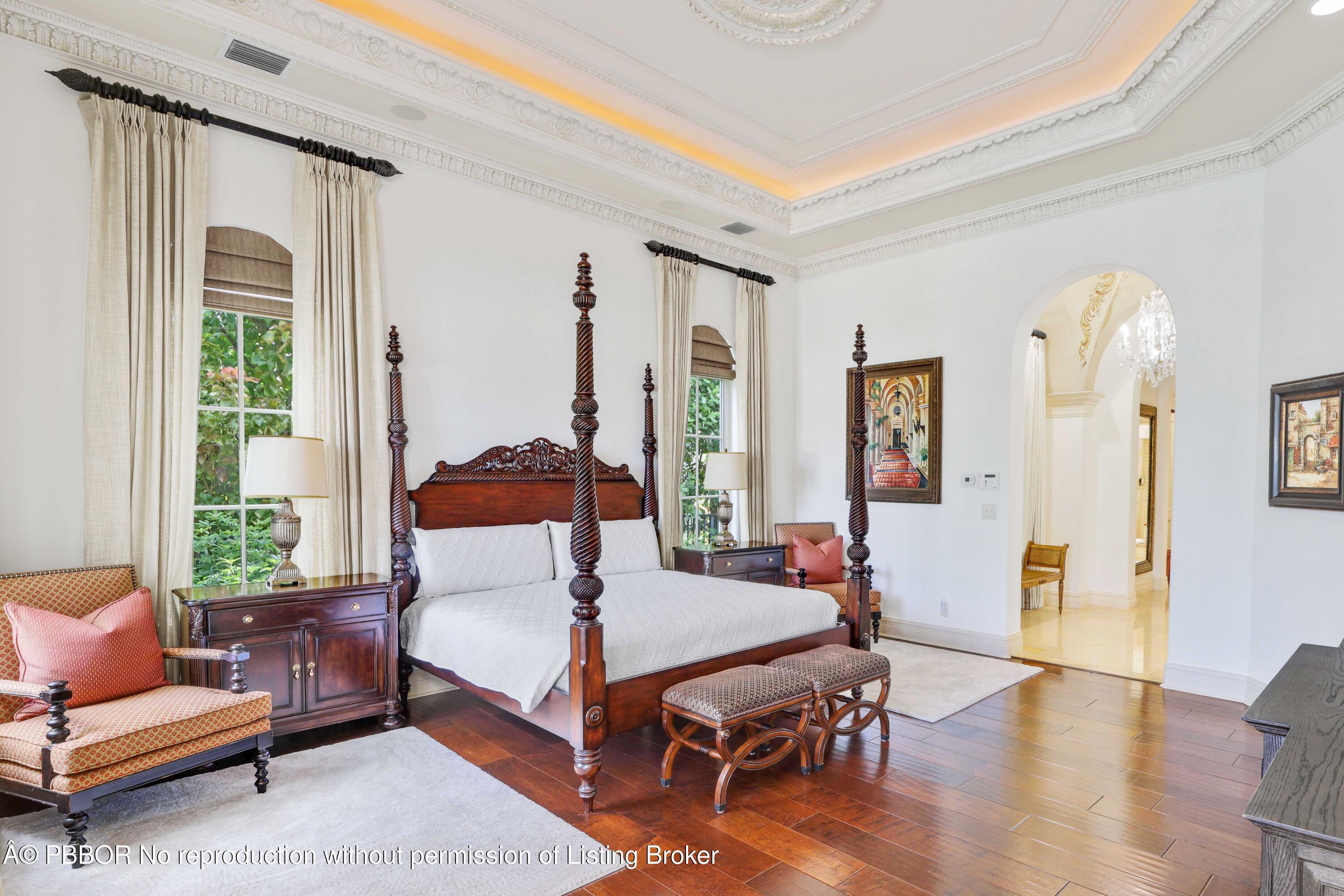 317 Old Jupiter Beach Road