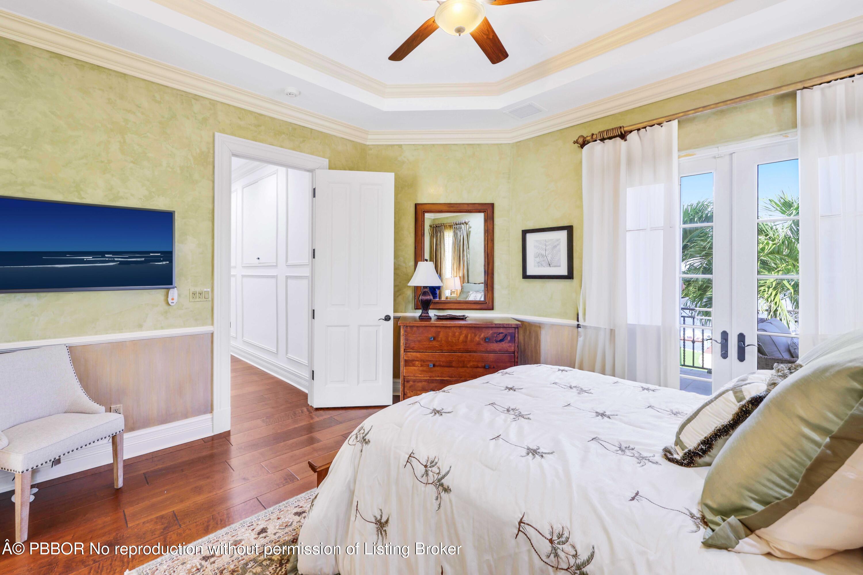 317 Old Jupiter Beach Road