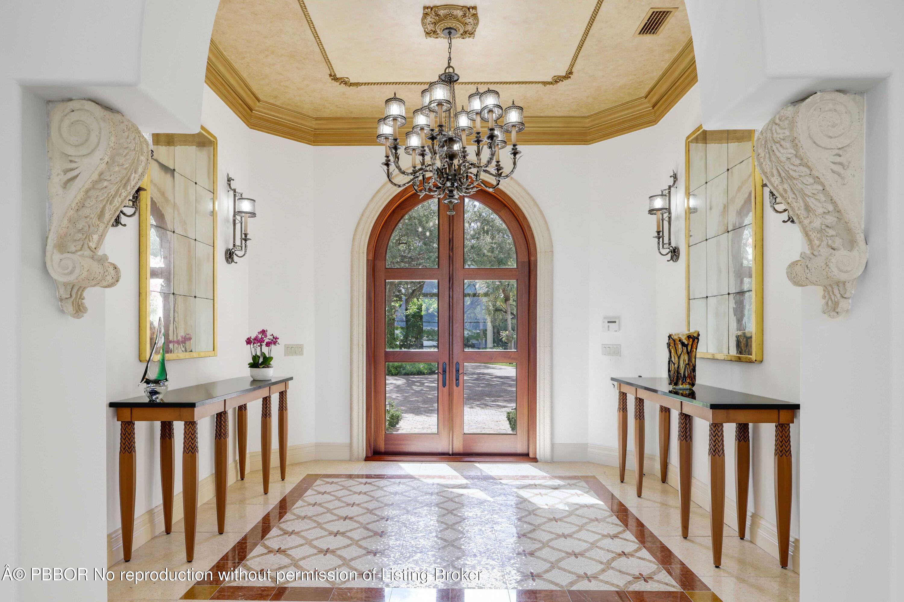 317 Old Jupiter Beach Road