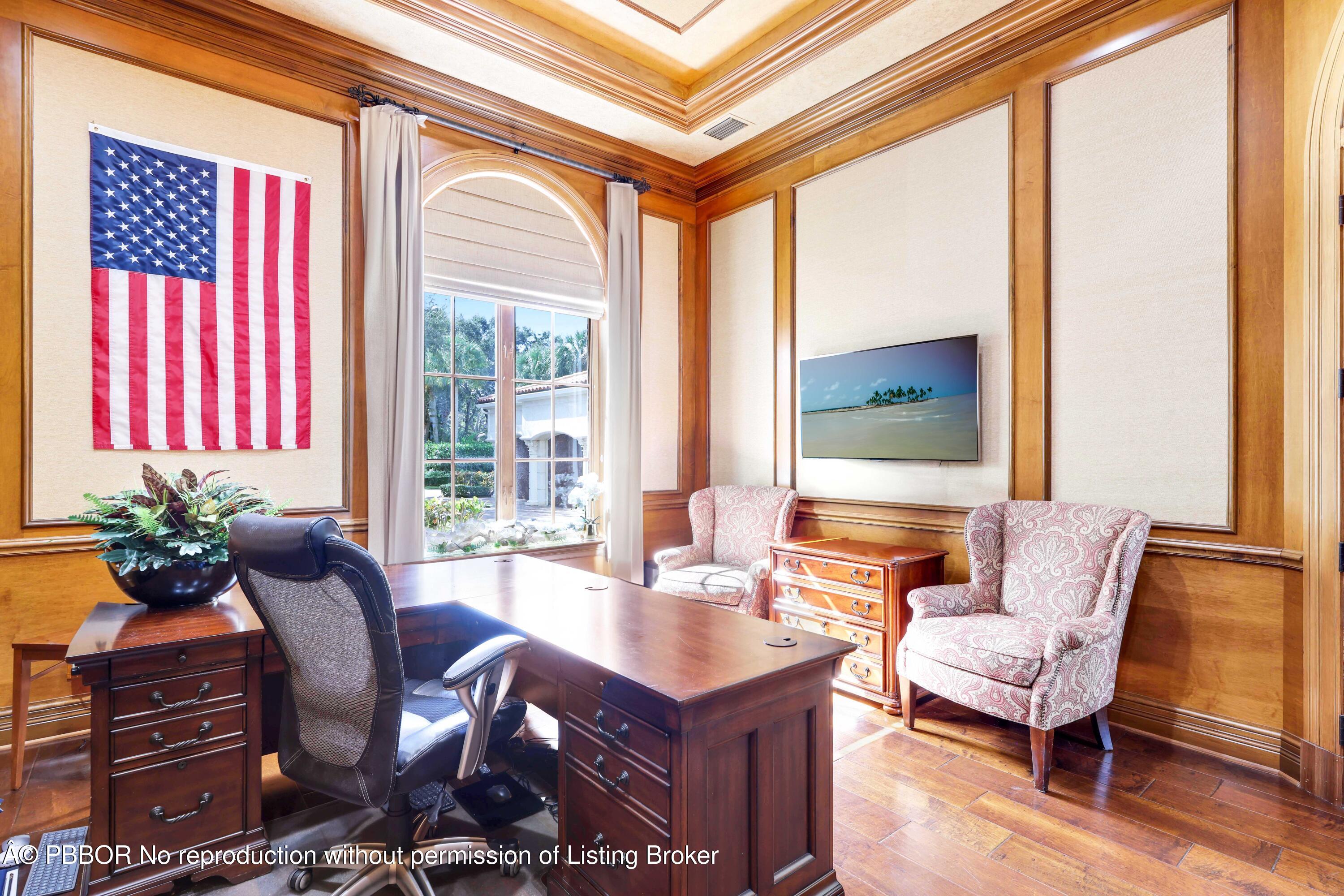 317 Old Jupiter Beach Road