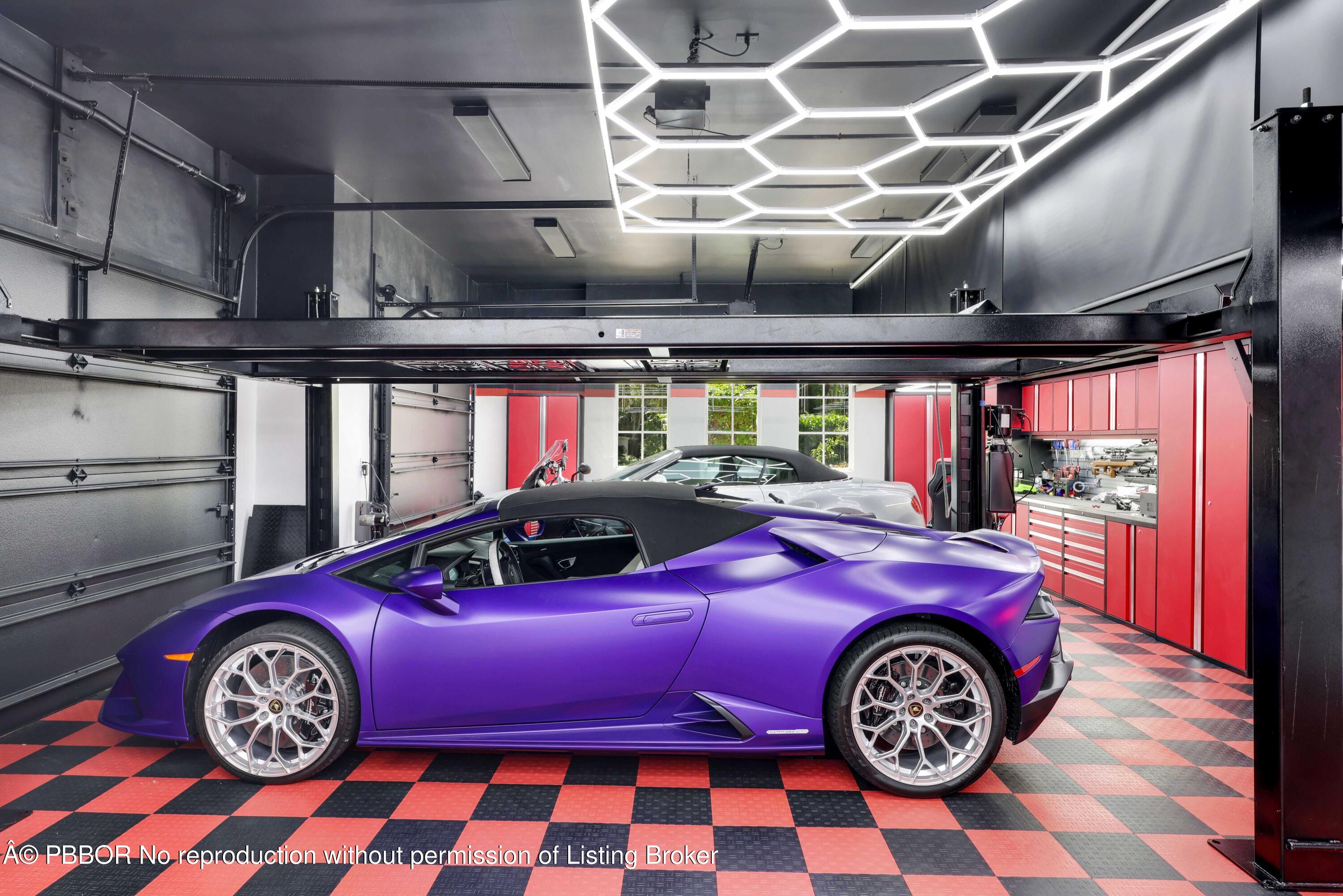 317 Old Jupiter Beach Road