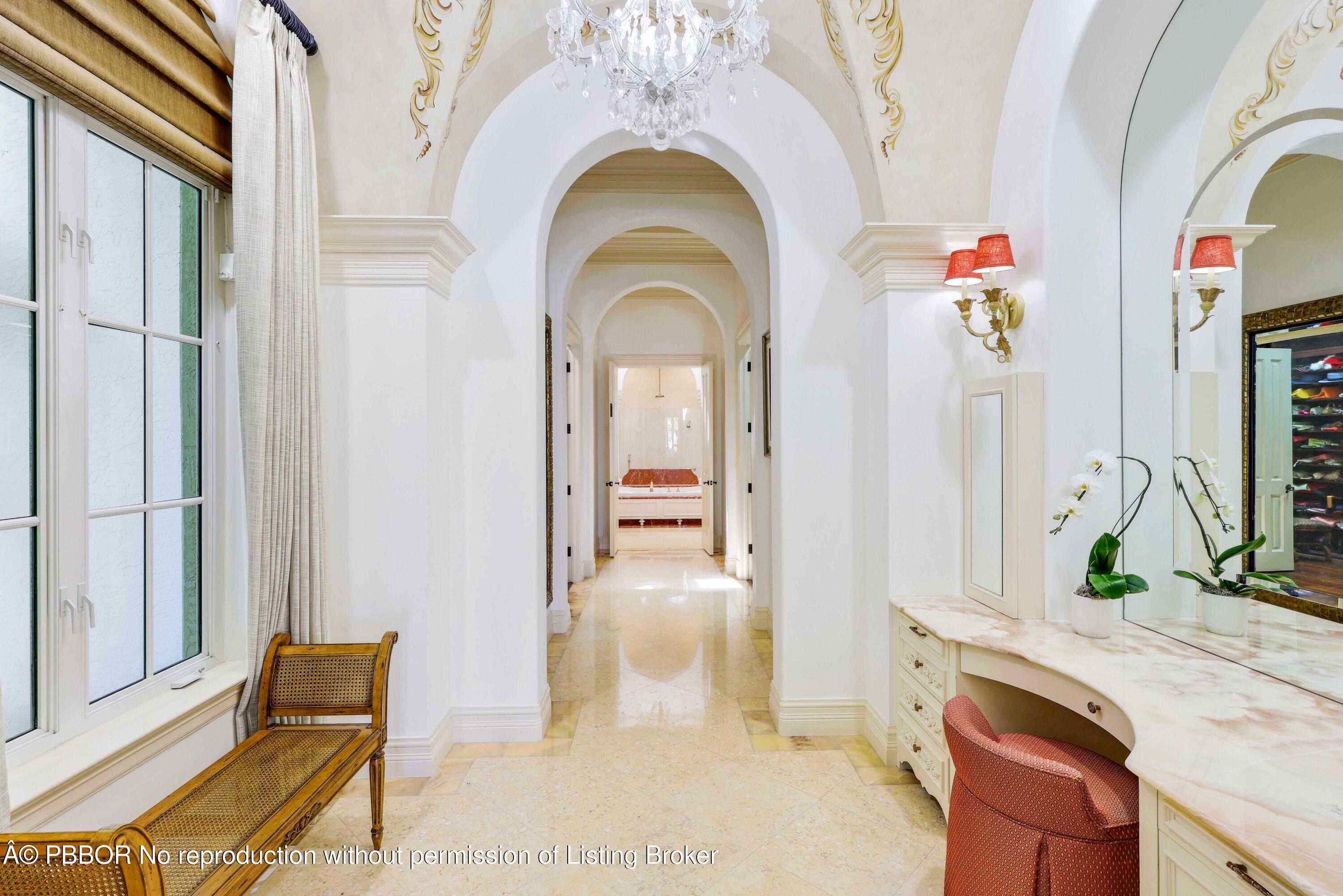 317 Old Jupiter Beach Road