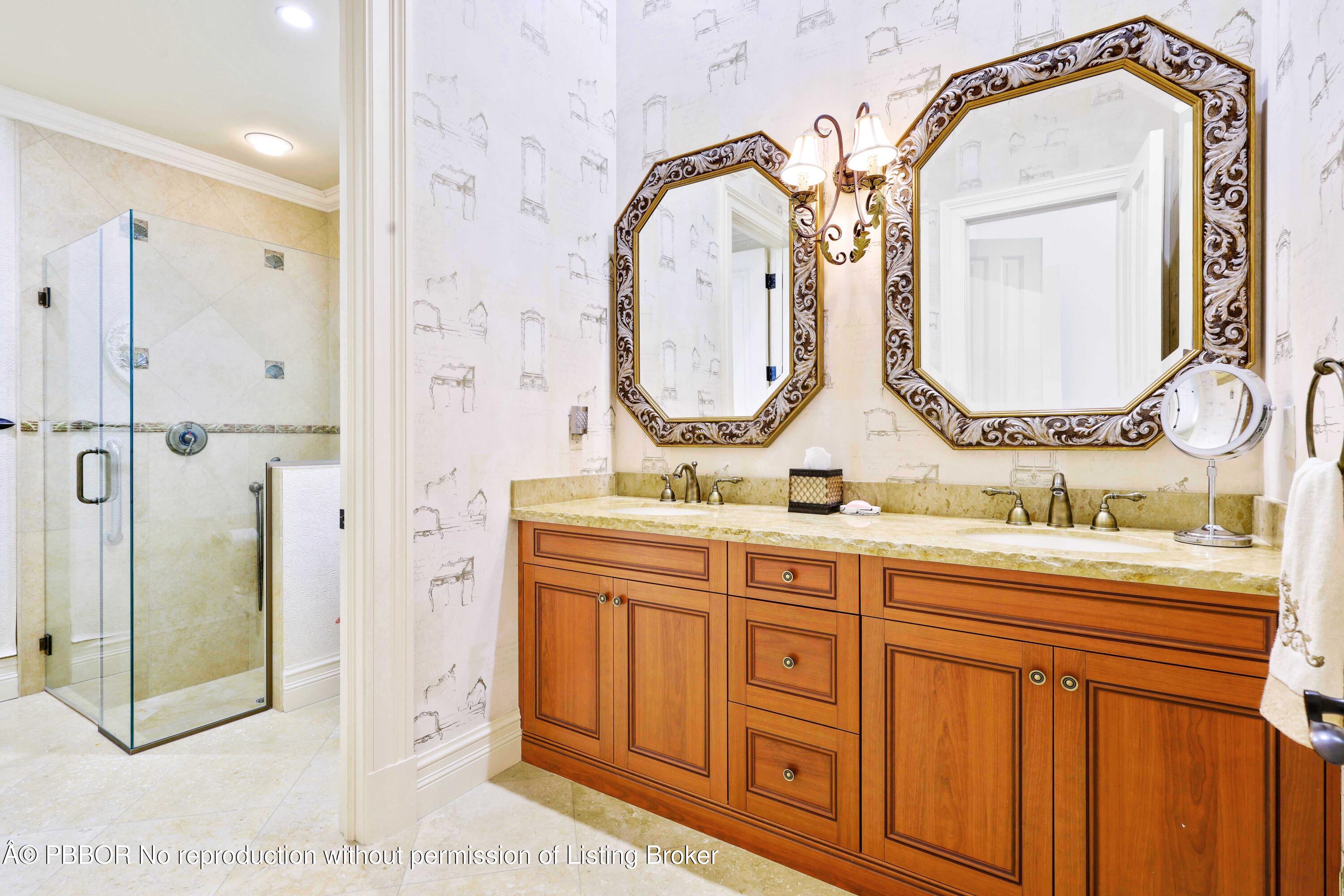 317 Old Jupiter Beach Road