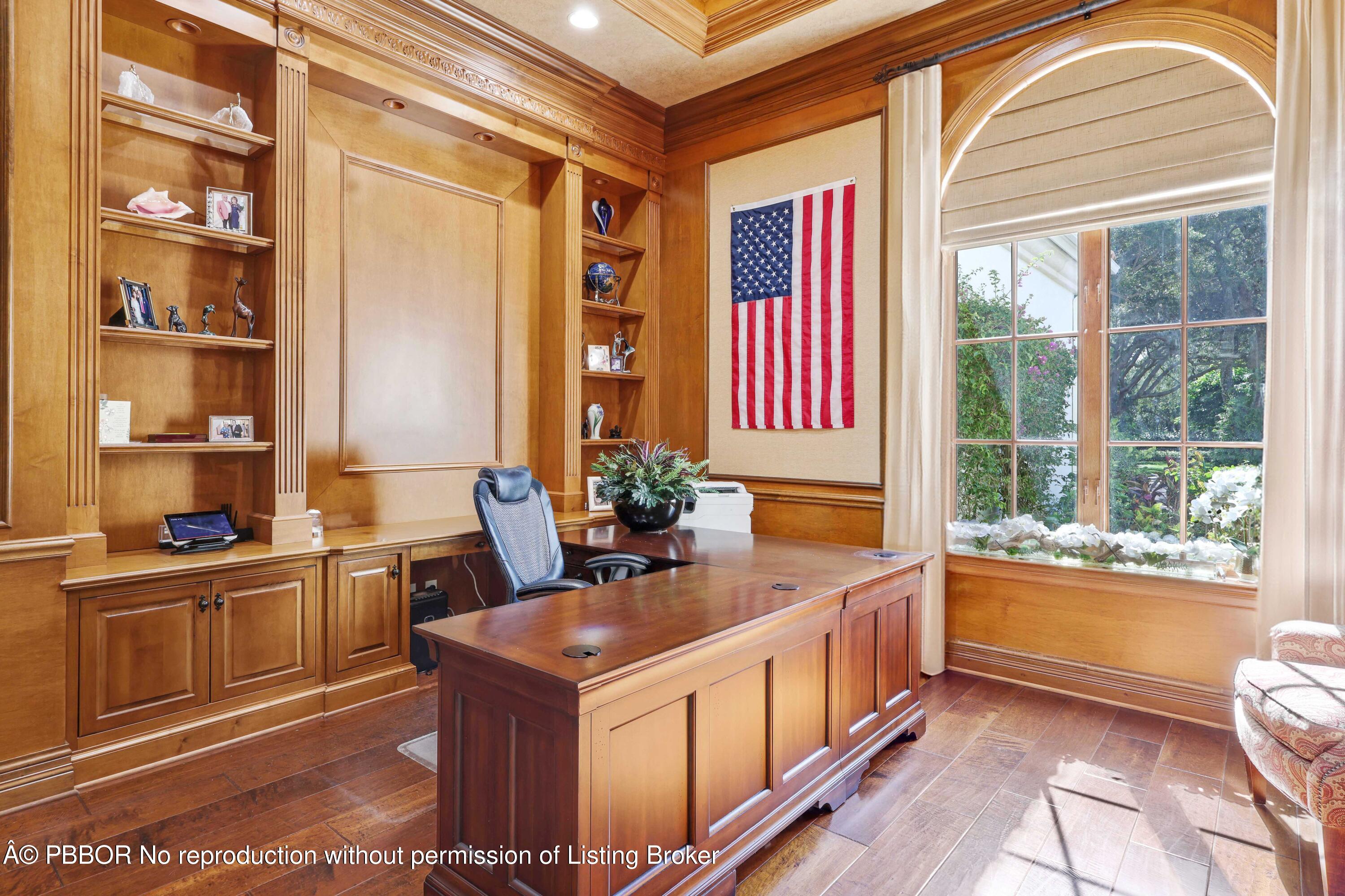 317 Old Jupiter Beach Road