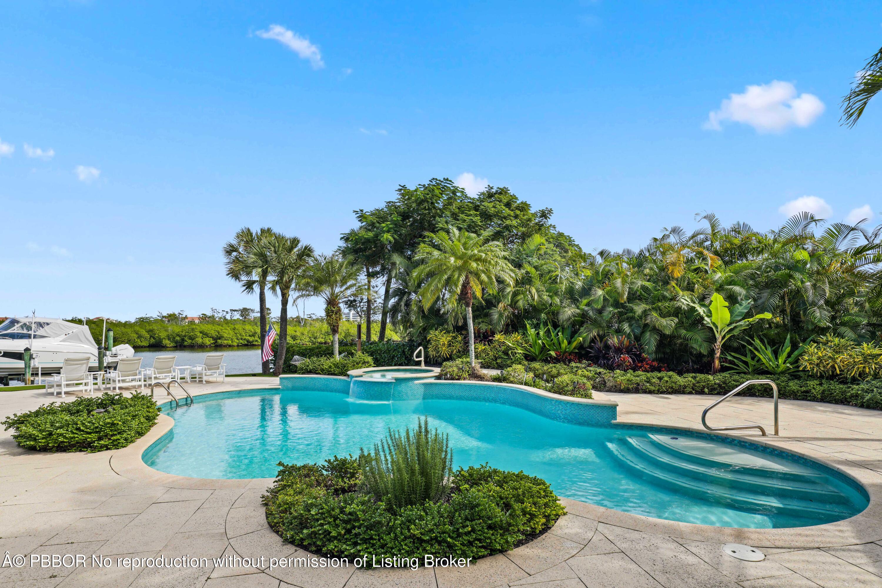 317 Old Jupiter Beach Road