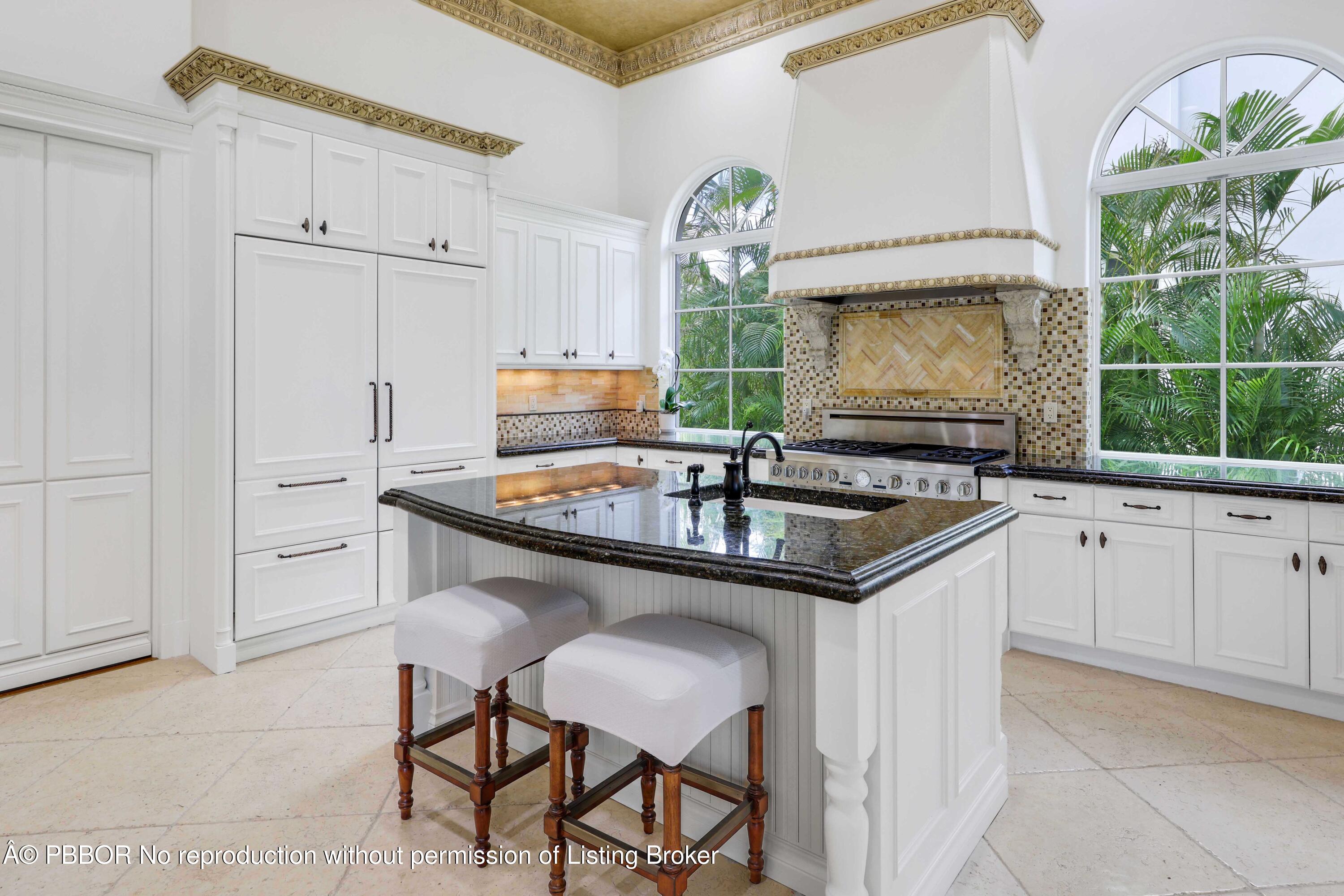 317 Old Jupiter Beach Road