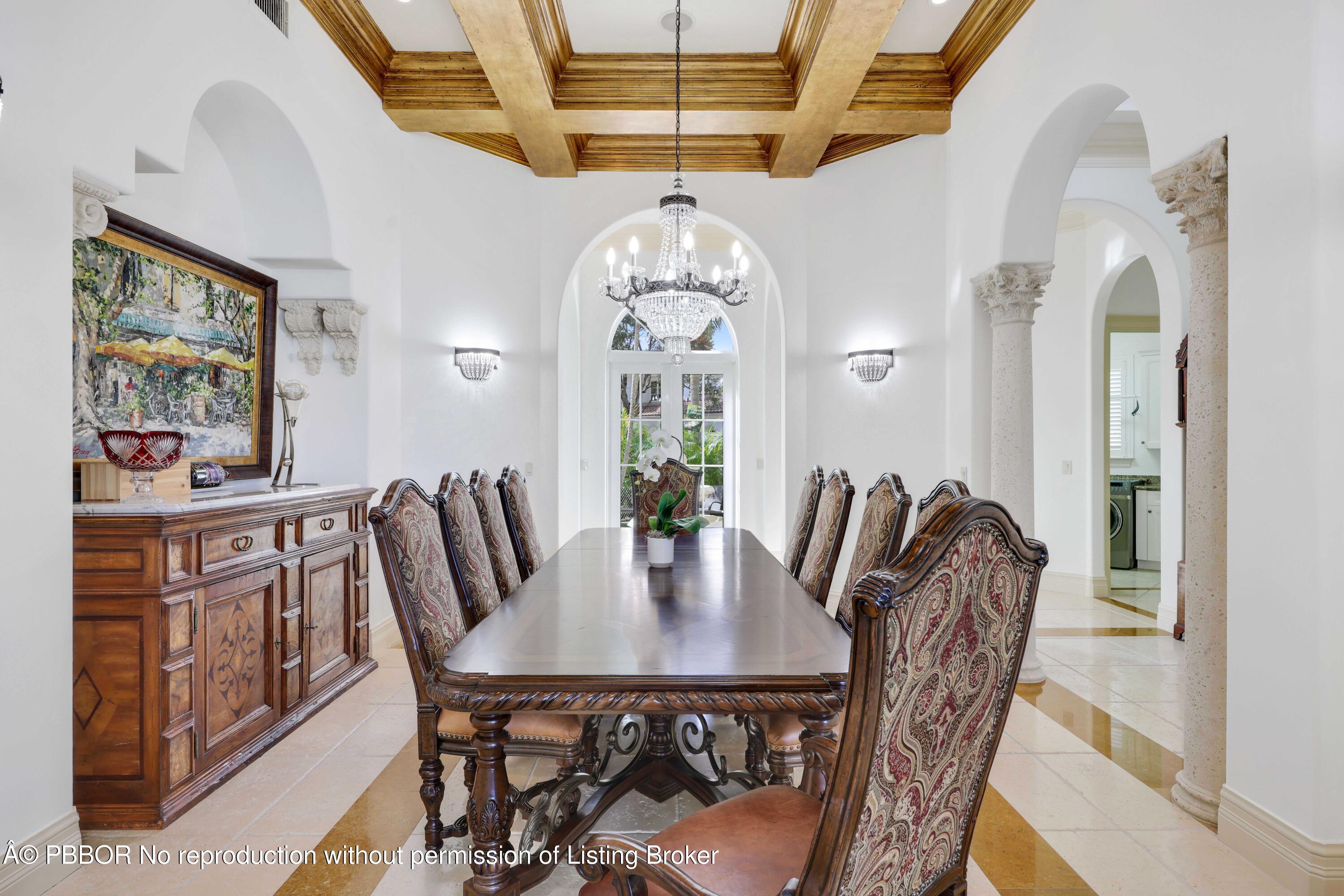 317 Old Jupiter Beach Road