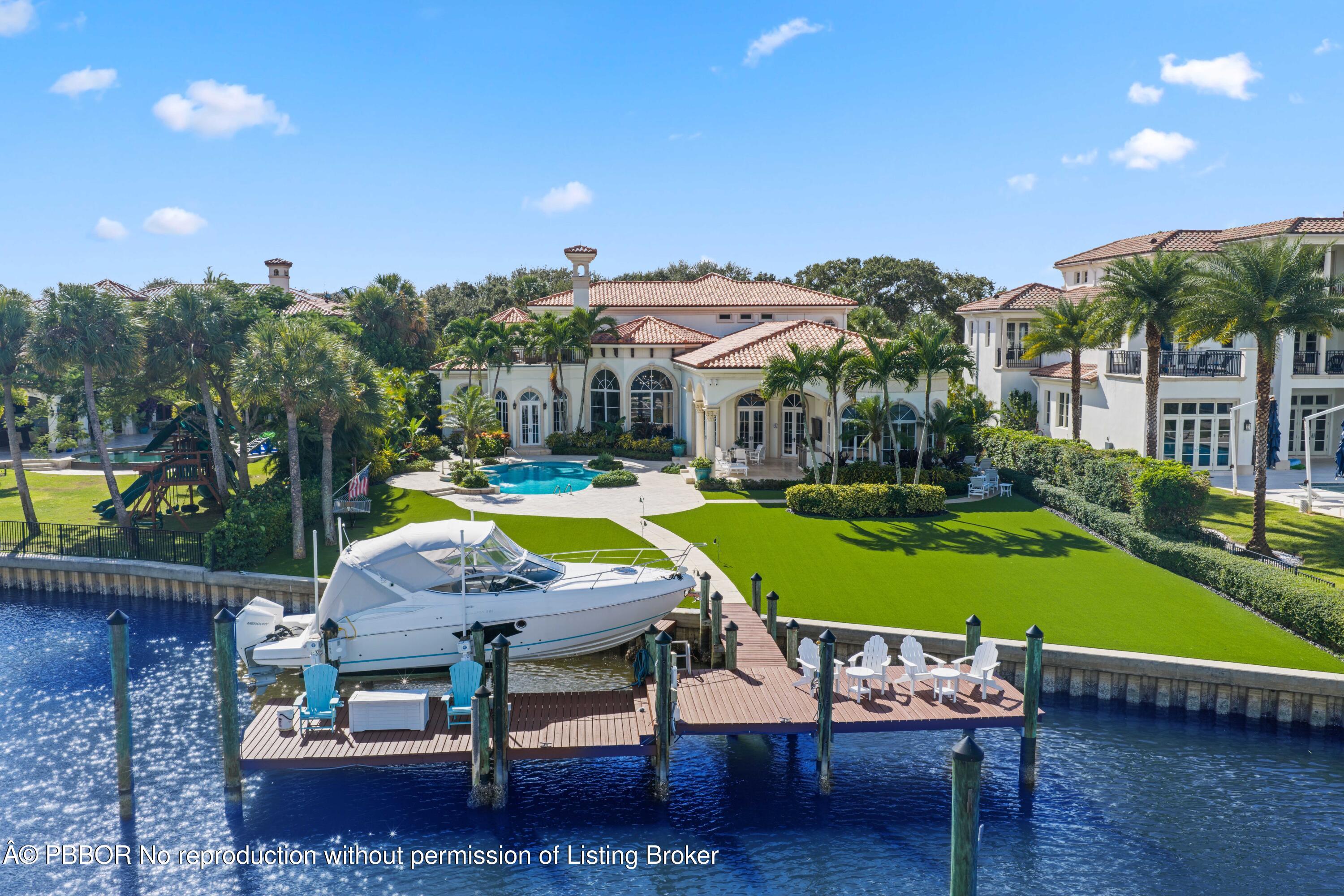 317 Old Jupiter Beach Road