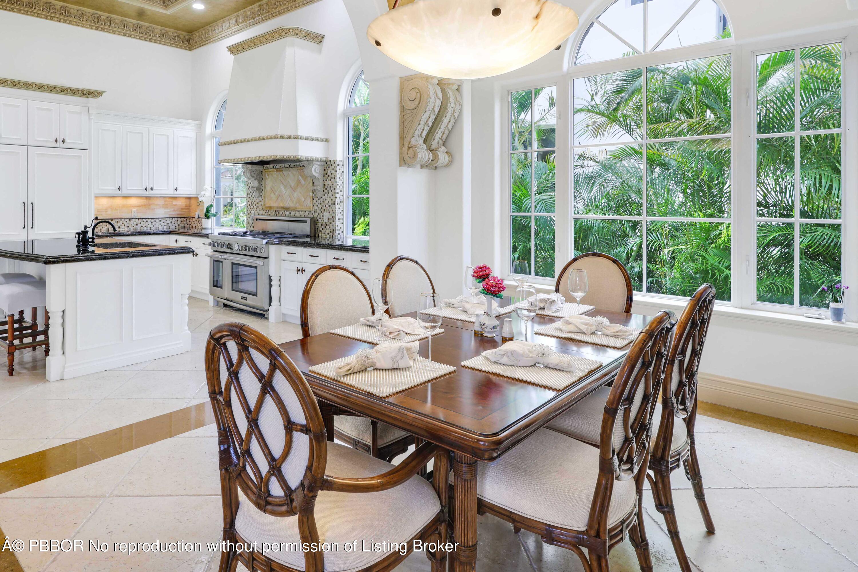 317 Old Jupiter Beach Road