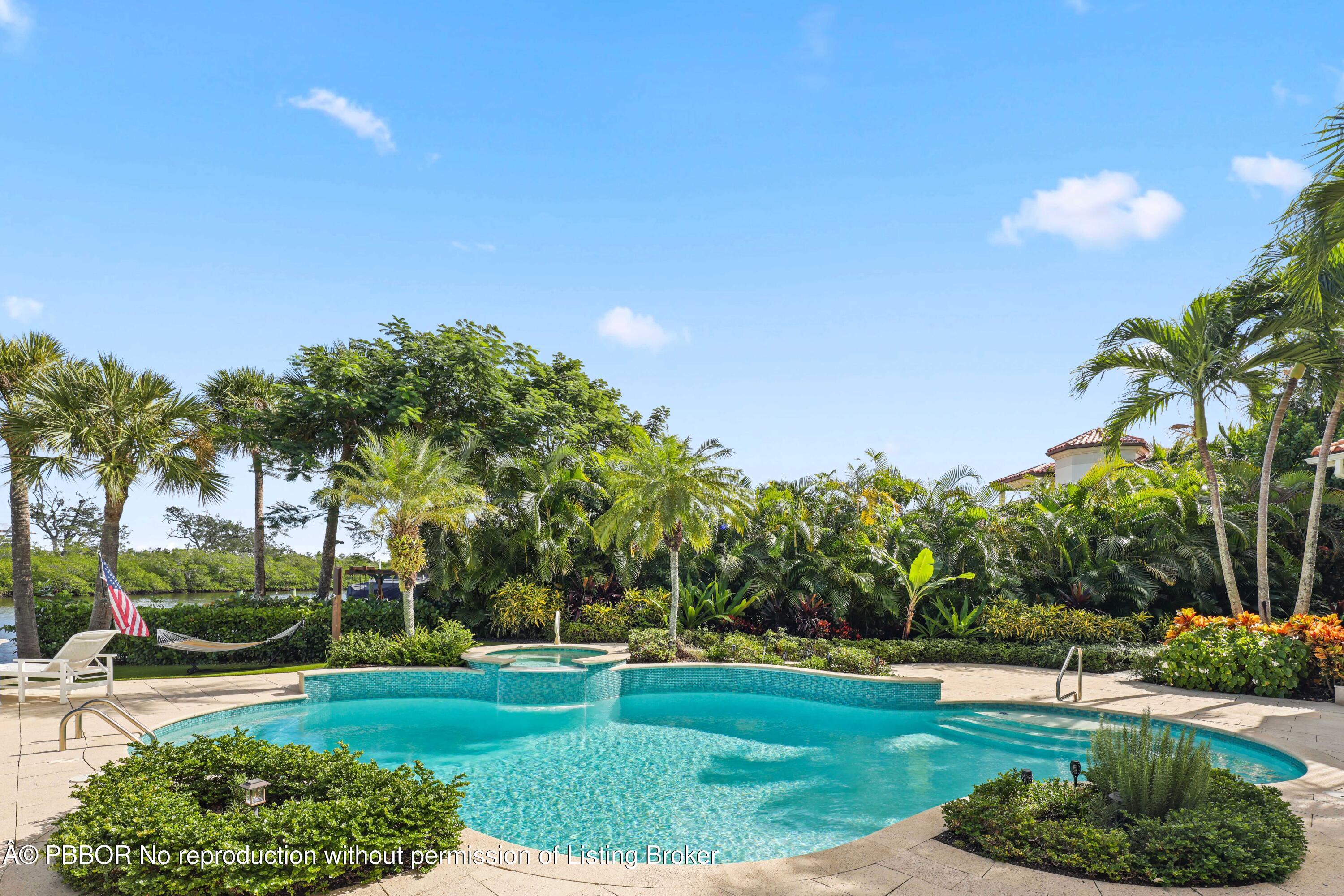 317 Old Jupiter Beach Road